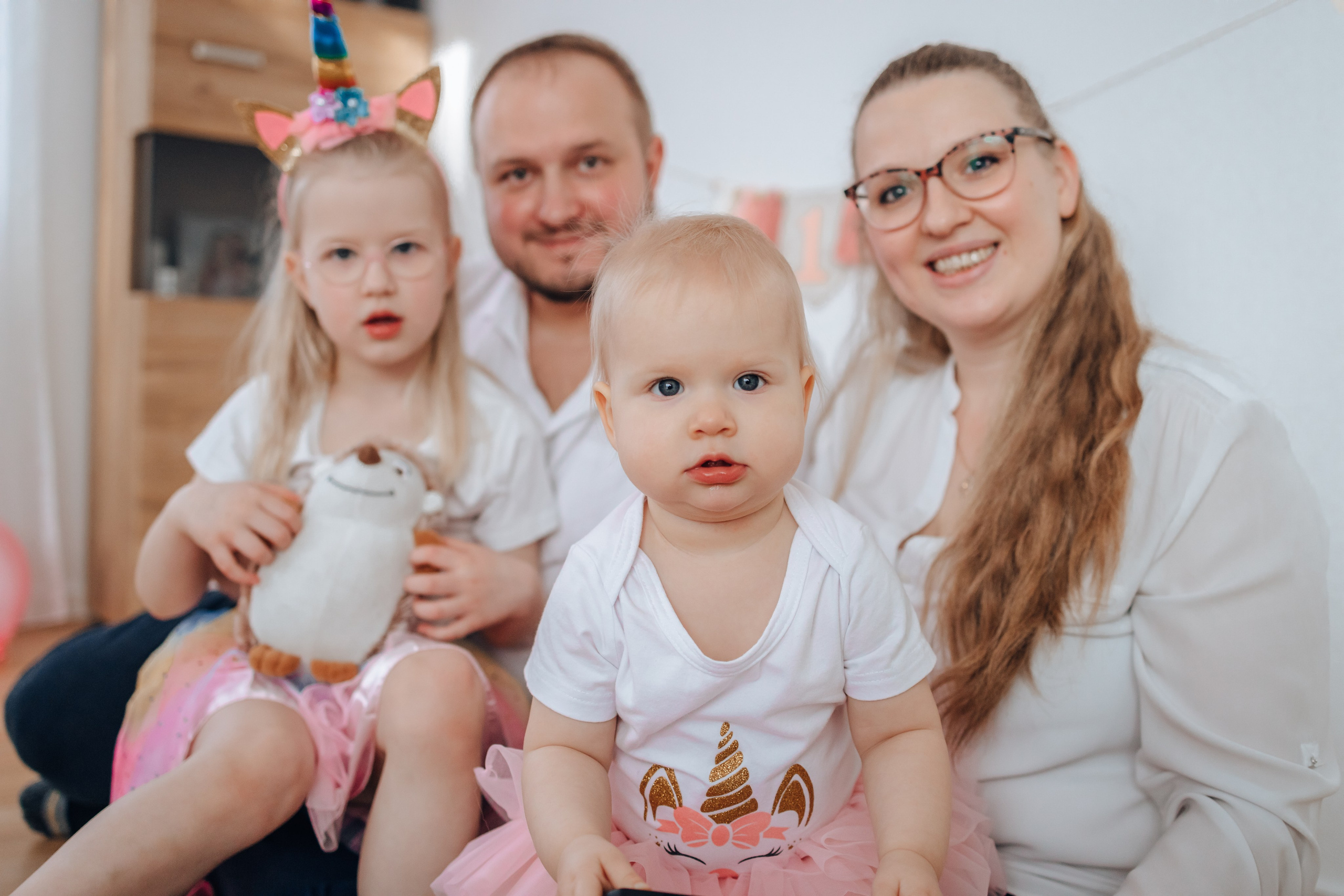 Familienfotoshooting. Hochzeitsfotograf München Taufe Familienfotograf Tanja Mauke