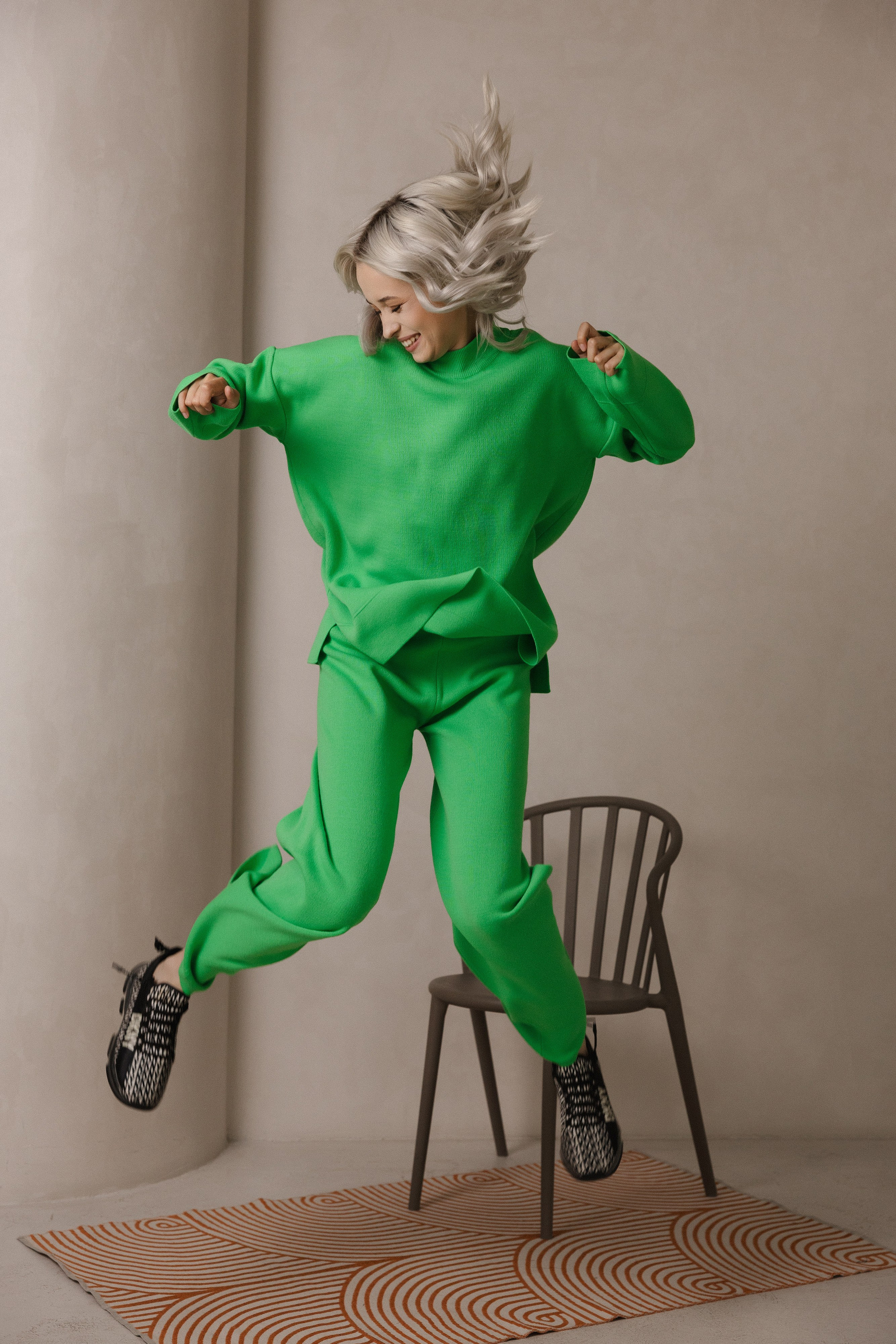 Wildberries Vivatex. Азимжан Нуритдинходжаев — свадебный фотограф