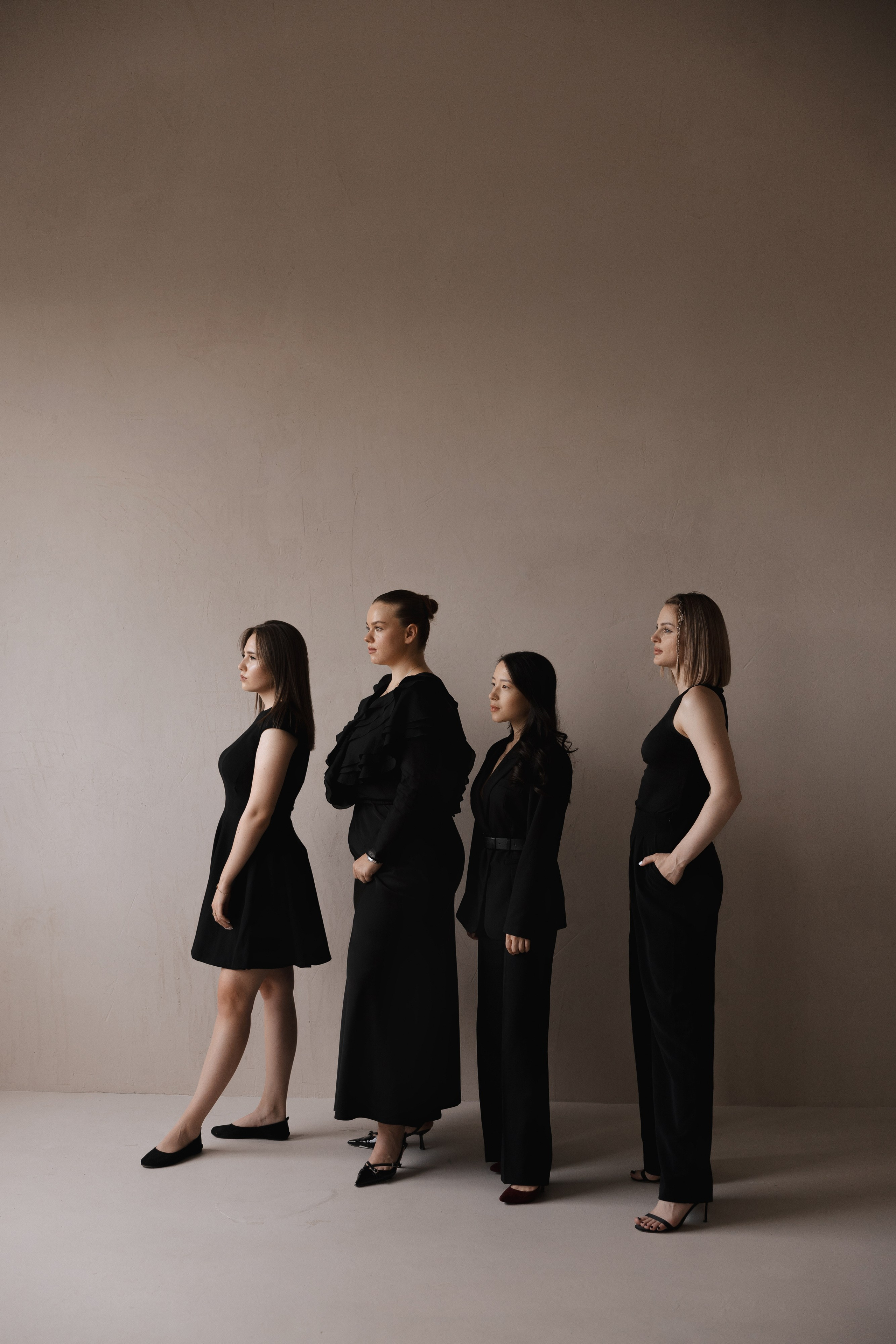 SMM AGENCY. Азимжан Нуритдинходжаев — свадебный фотограф