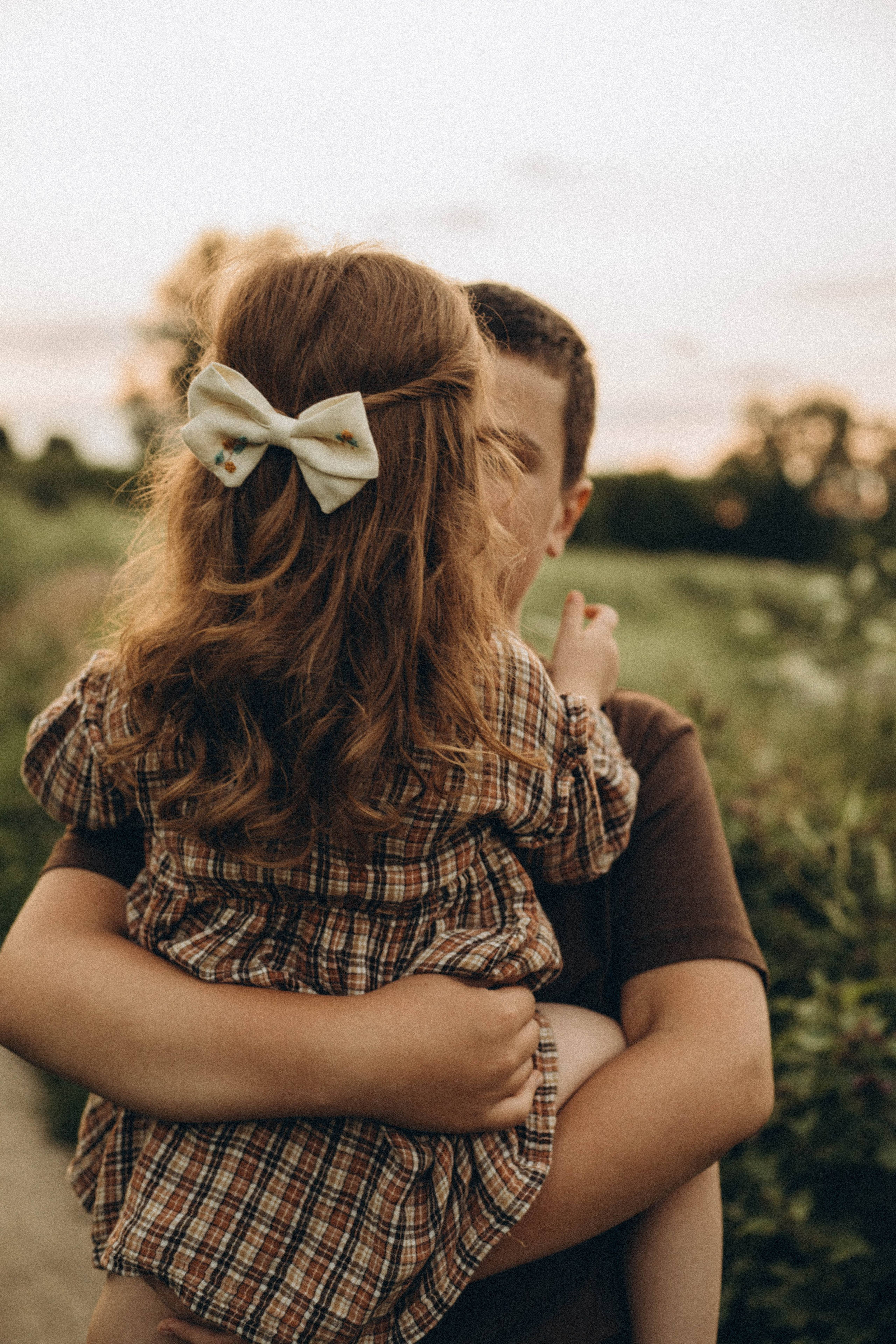 V+Kids. Anna Leb Photo