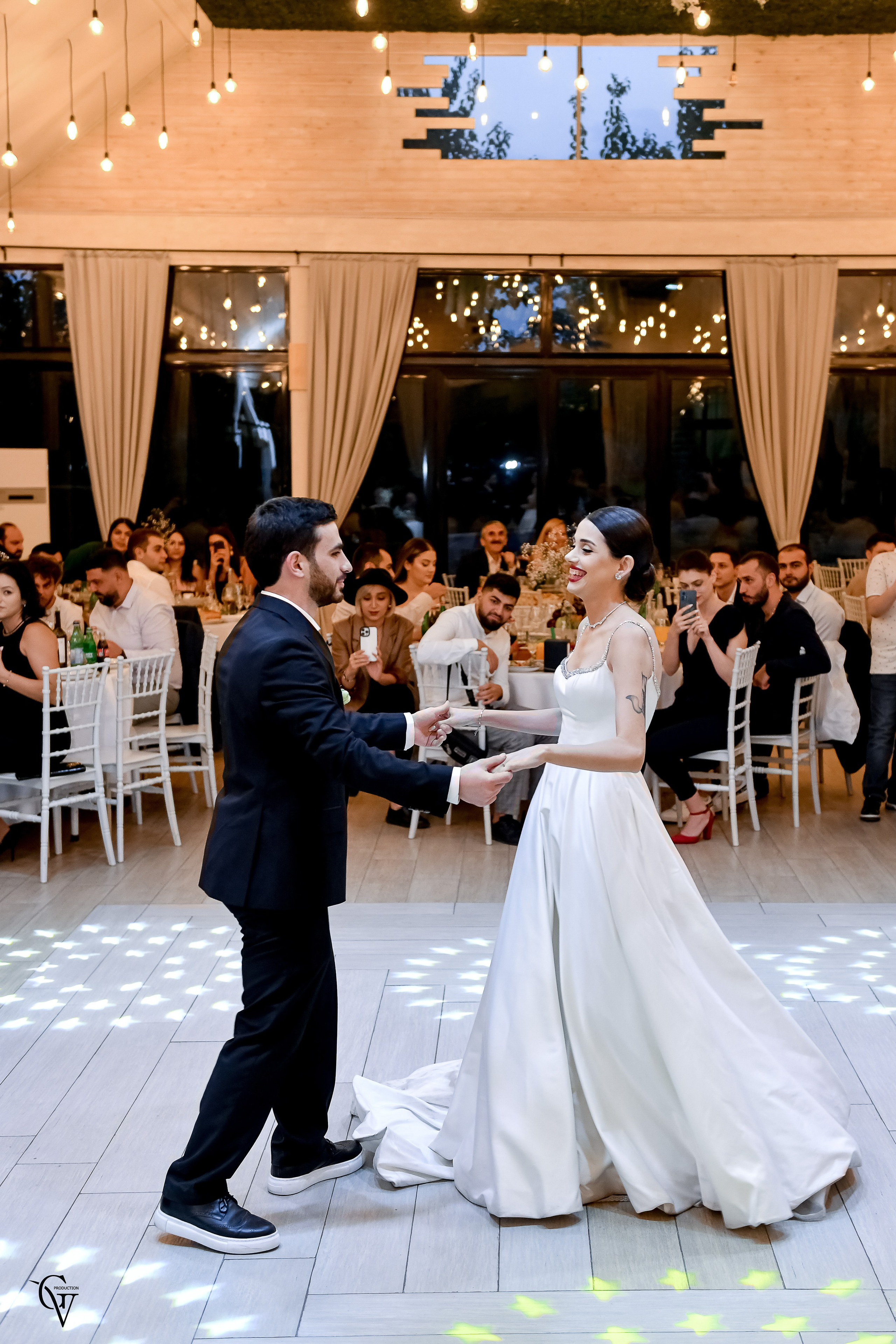 Bagrat & Inessa. Wedding photos and video shooting in Armenia and all over the world!!! Photographer in Yerevan