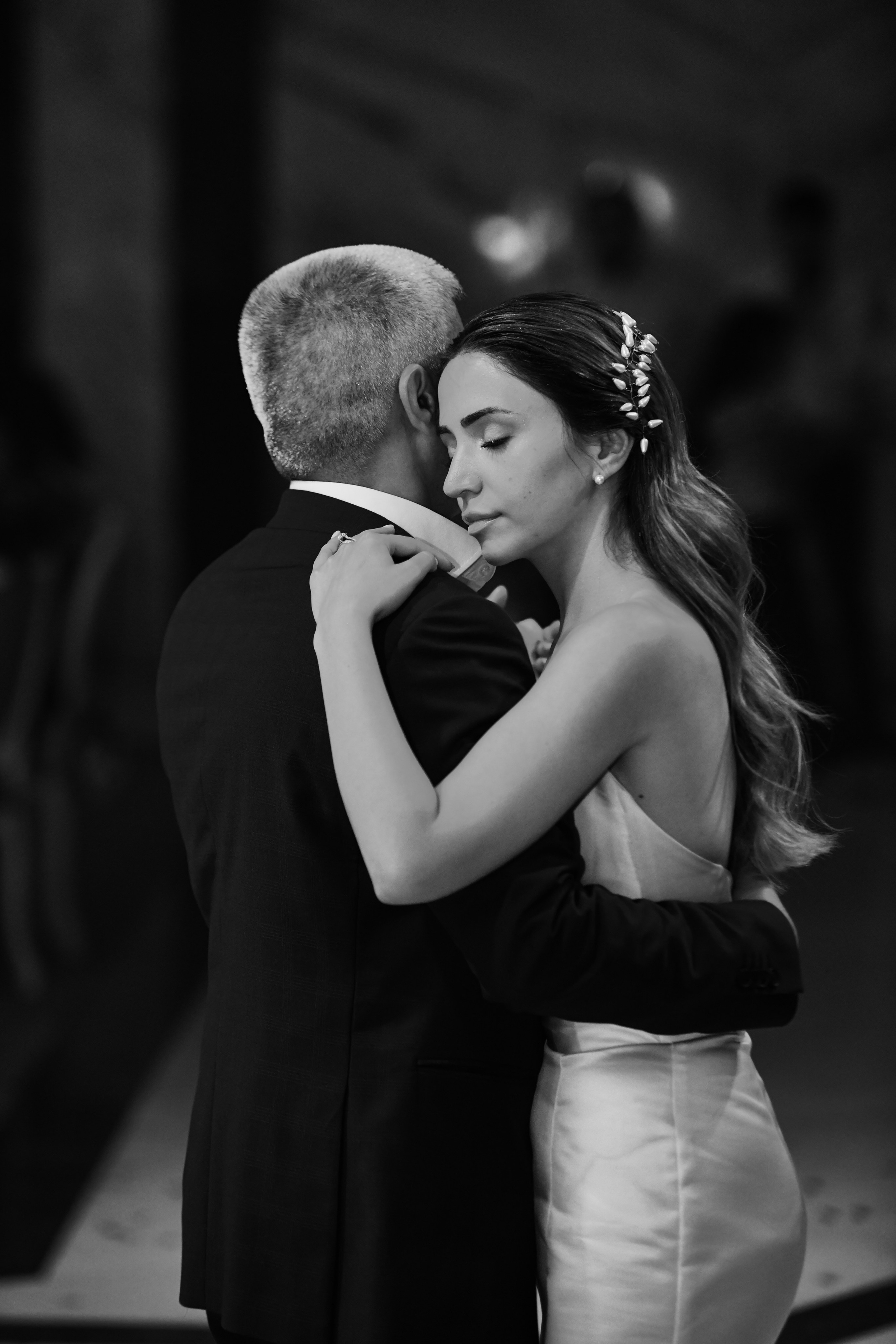 Armenian Wedding by GV Production. Wedding photos and video shooting in Armenia and all over the world!!! Photographer in Yerevan