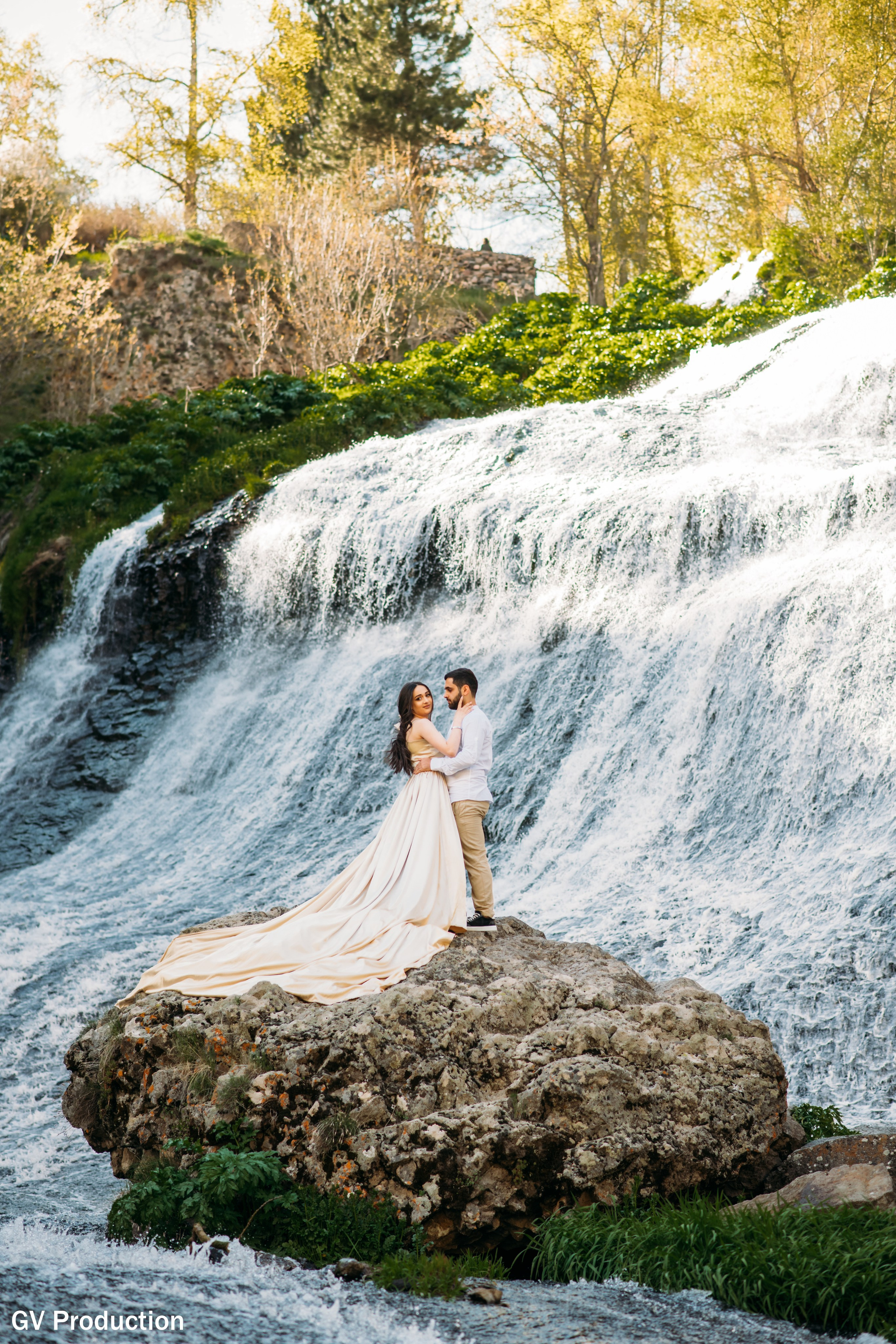 Ar & Lilit (pre Wedding). Wedding photos and video shooting in Armenia and all over the world!!! Photographer in Yerevan