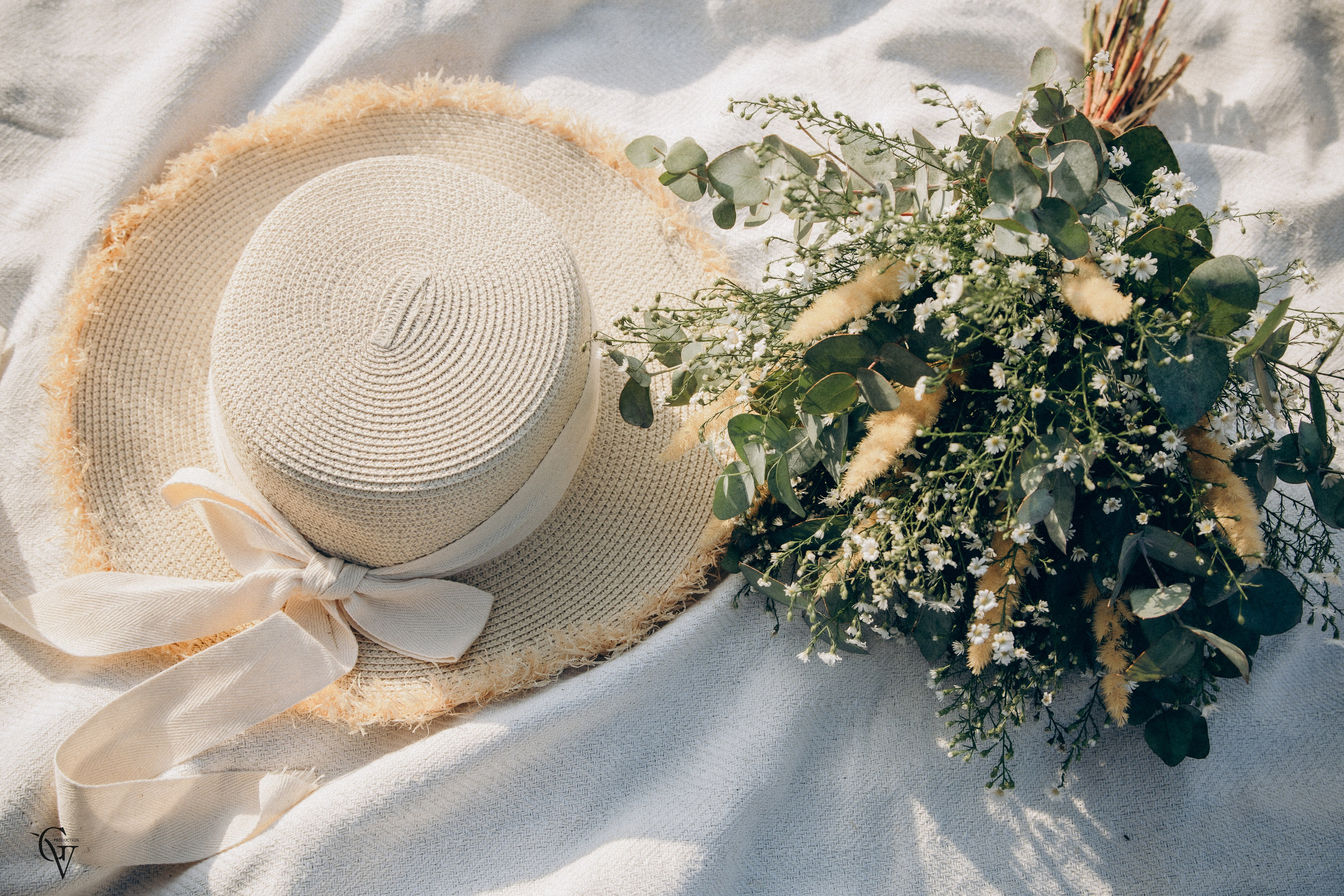 Arman & Mariam. Wedding photos and video shooting in Armenia and all over the world!!! Photographer in Yerevan