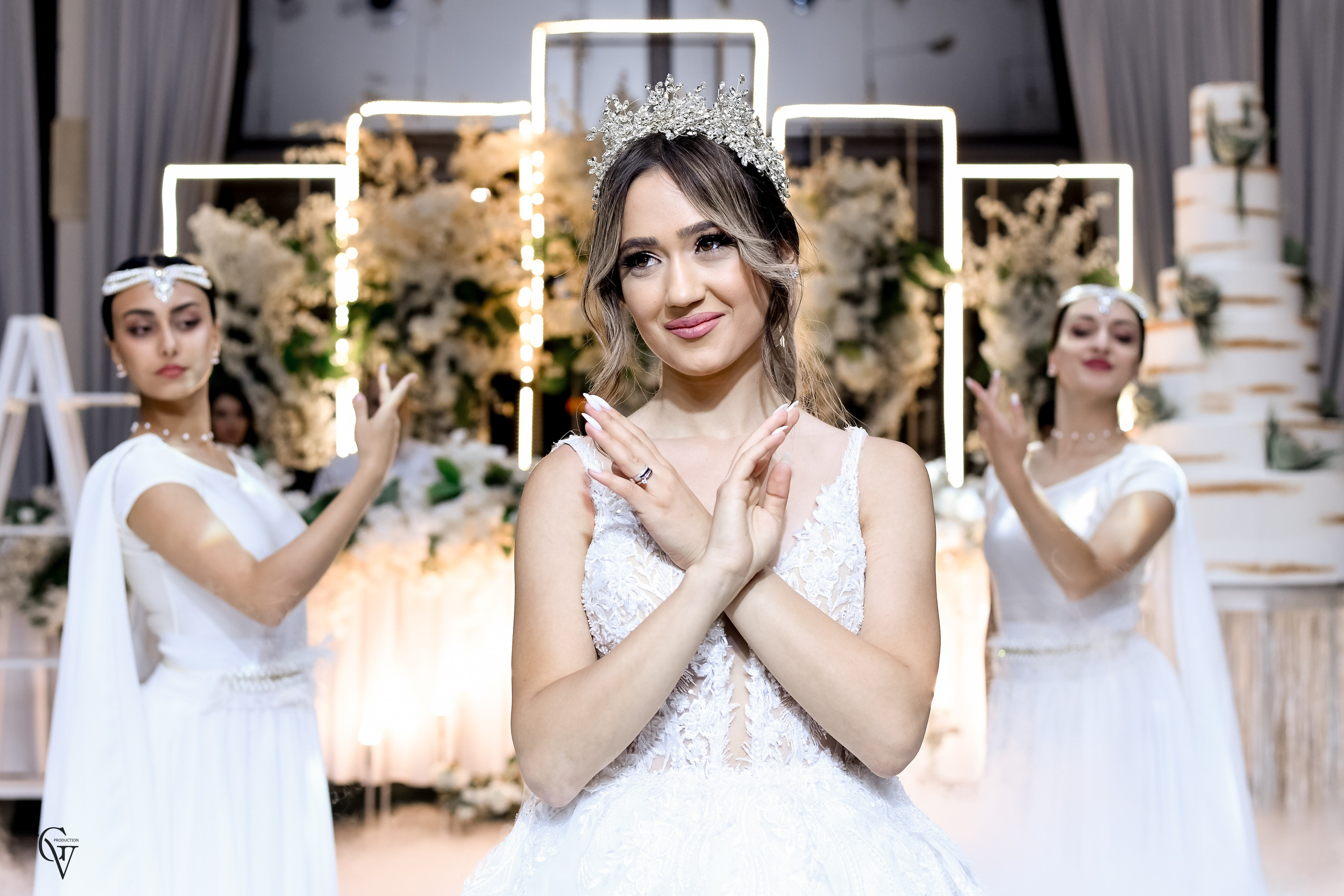 Weding photoshoot GV Production. Свадебные фото и видео сьемки в Армении и во всем мире!!! Фотогаф в Ереване!!!