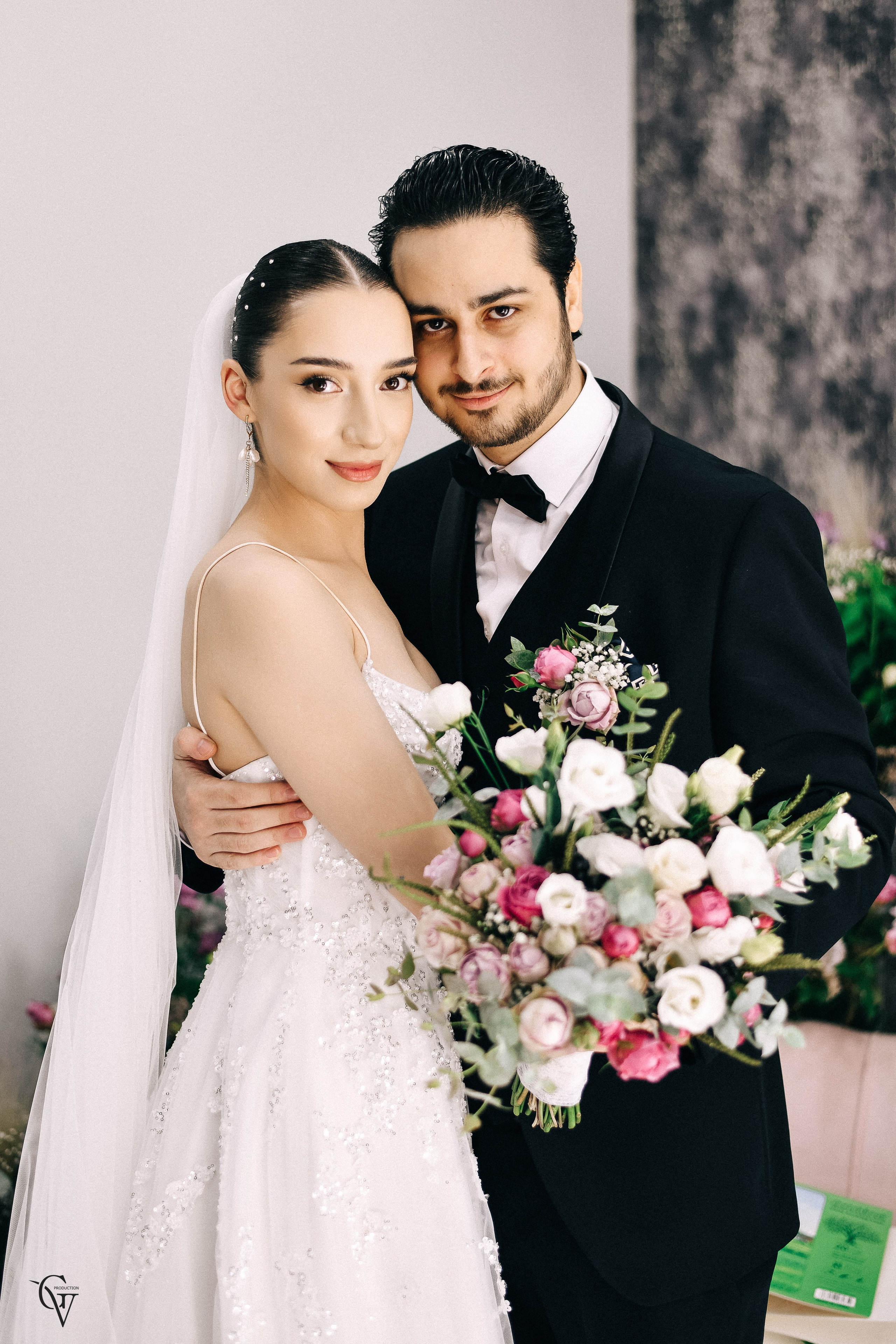 Arman & Syuzanna. Wedding photos and video shooting in Armenia and all over the world!!! Photographer in Yerevan