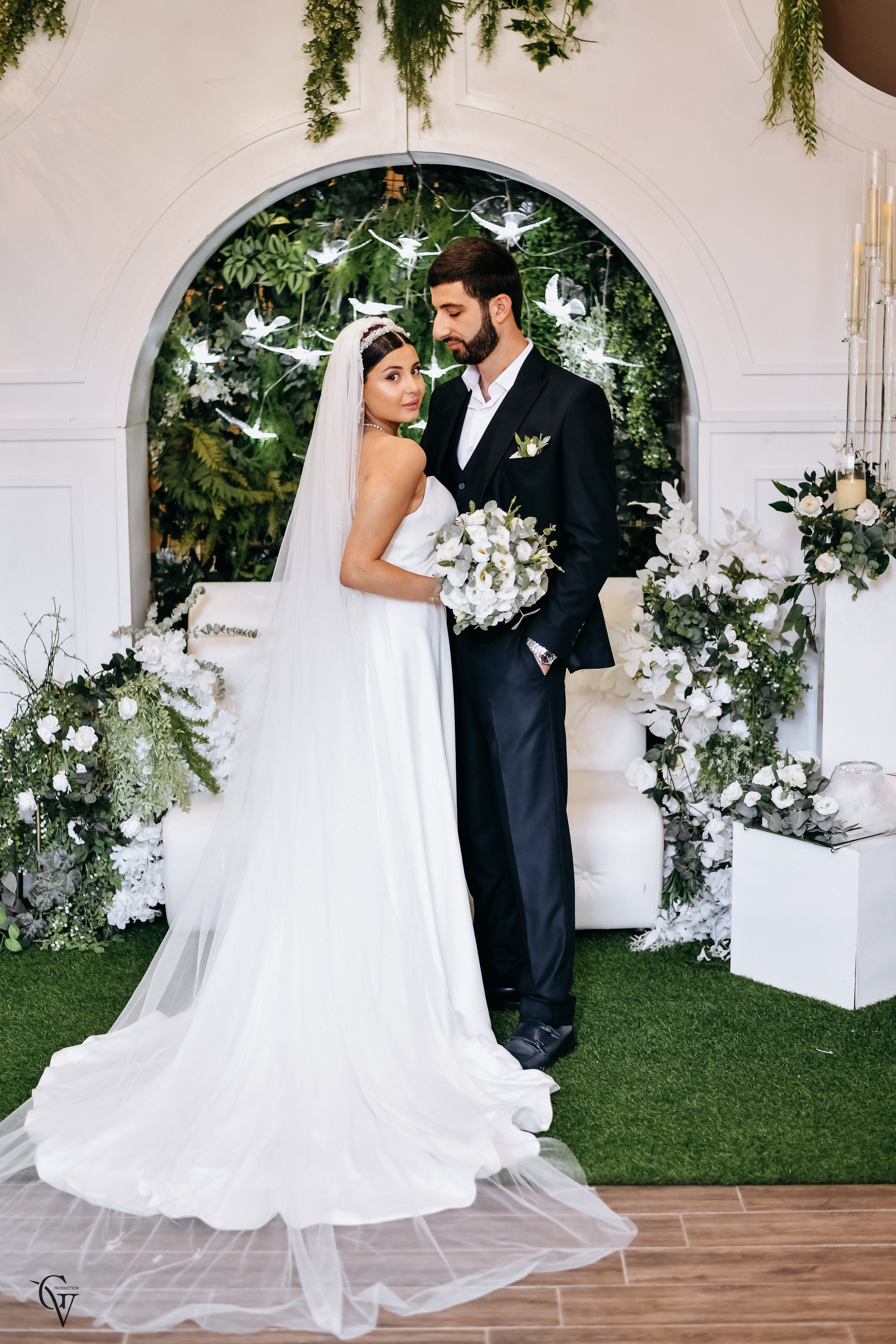 Arman & Zara свадебная фотосессия. Свадебные фото и видео сьемки в Армении и во всем мире!!! Фотогаф в Ереване!!!