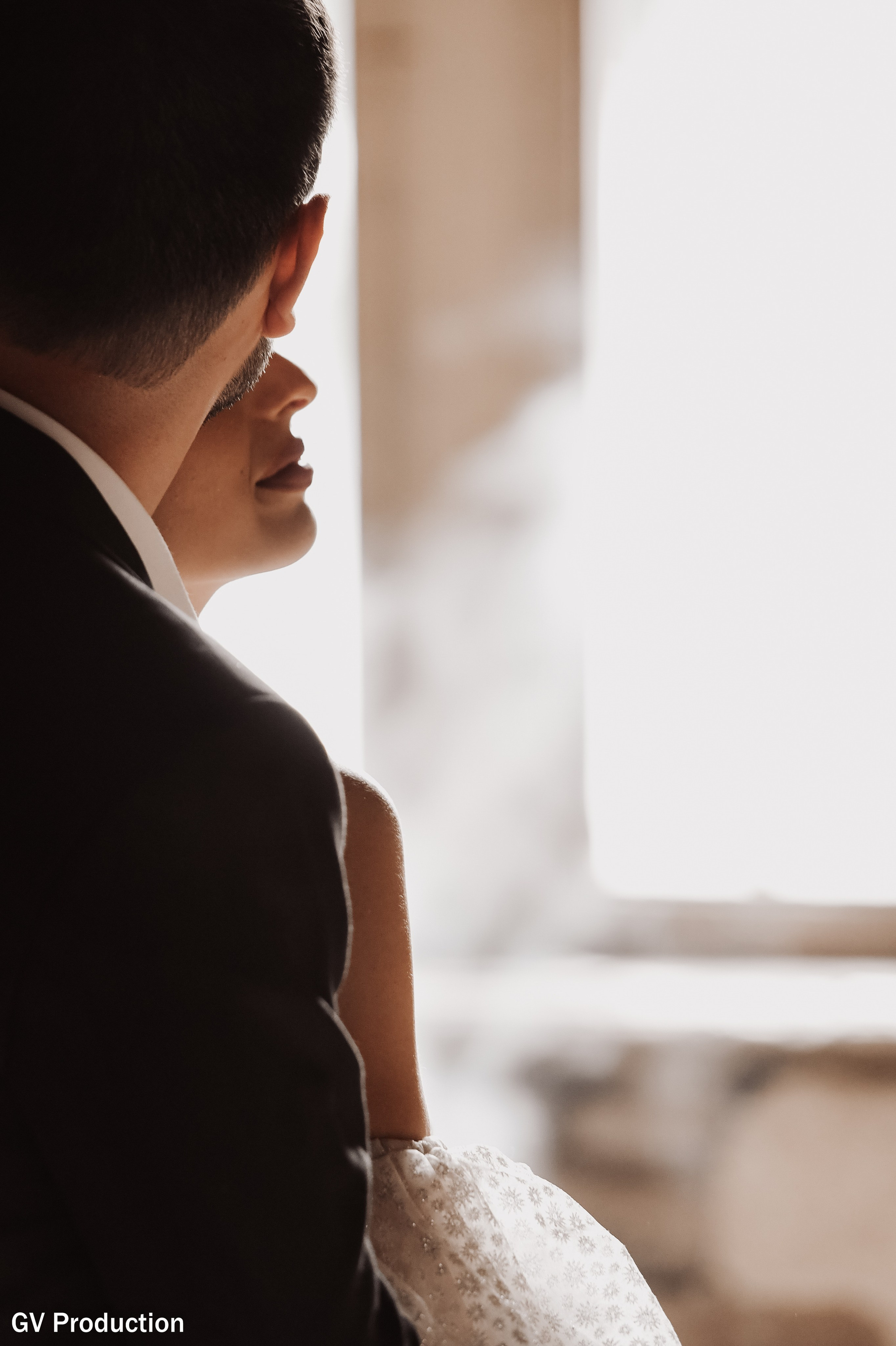 Wedding Photoshoot Grig & Mery, by GV Production. Свадебные фото и видео сьемки в Армении и во всем мире!!! Фотогаф в Ереване!!!