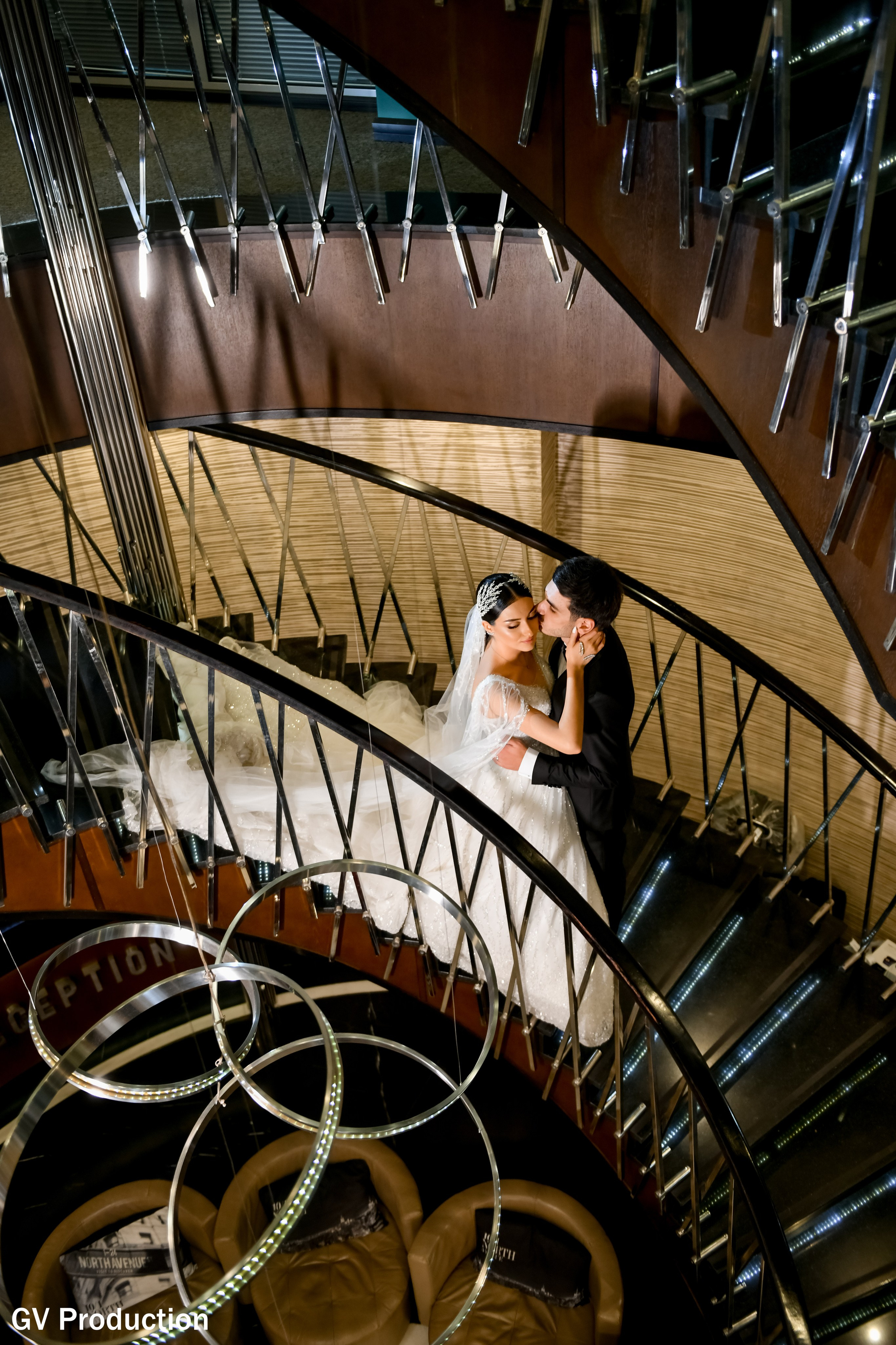 Art & Ani Wedding. Wedding photos and video shooting in Armenia and all over the world!!! Photographer in Yerevan