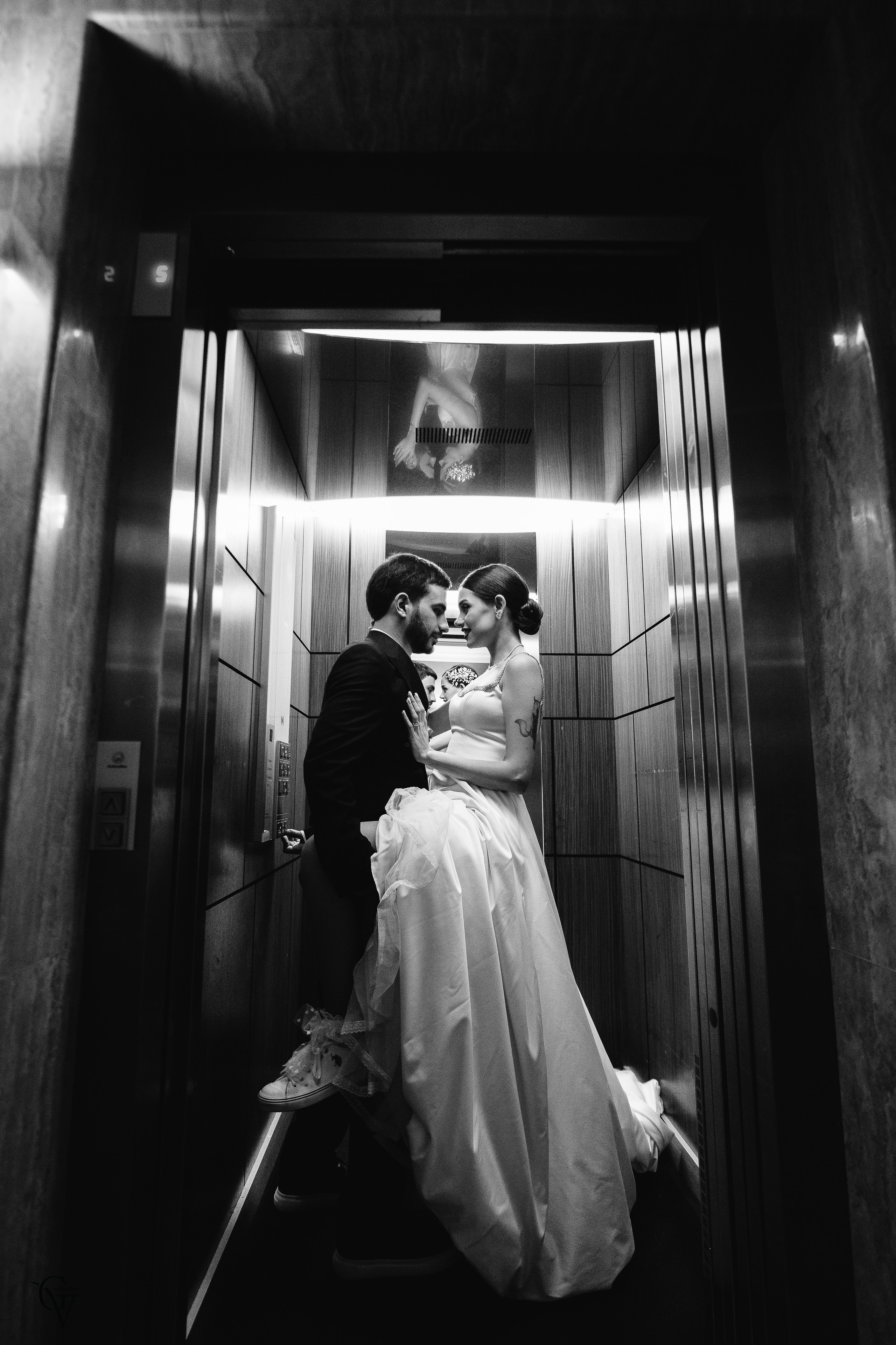 Bagrat & Inessa. Wedding photos and video shooting in Armenia and all over the world!!! Photographer in Yerevan