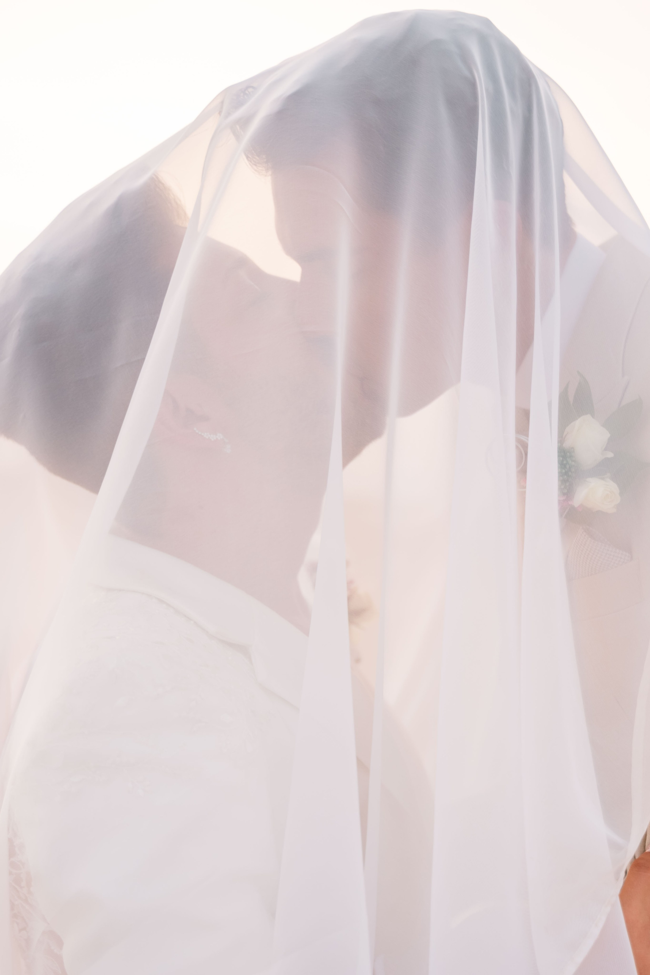 Artur&Mikel. Mallorca Weddings & Family – Natural & Emotional Photography