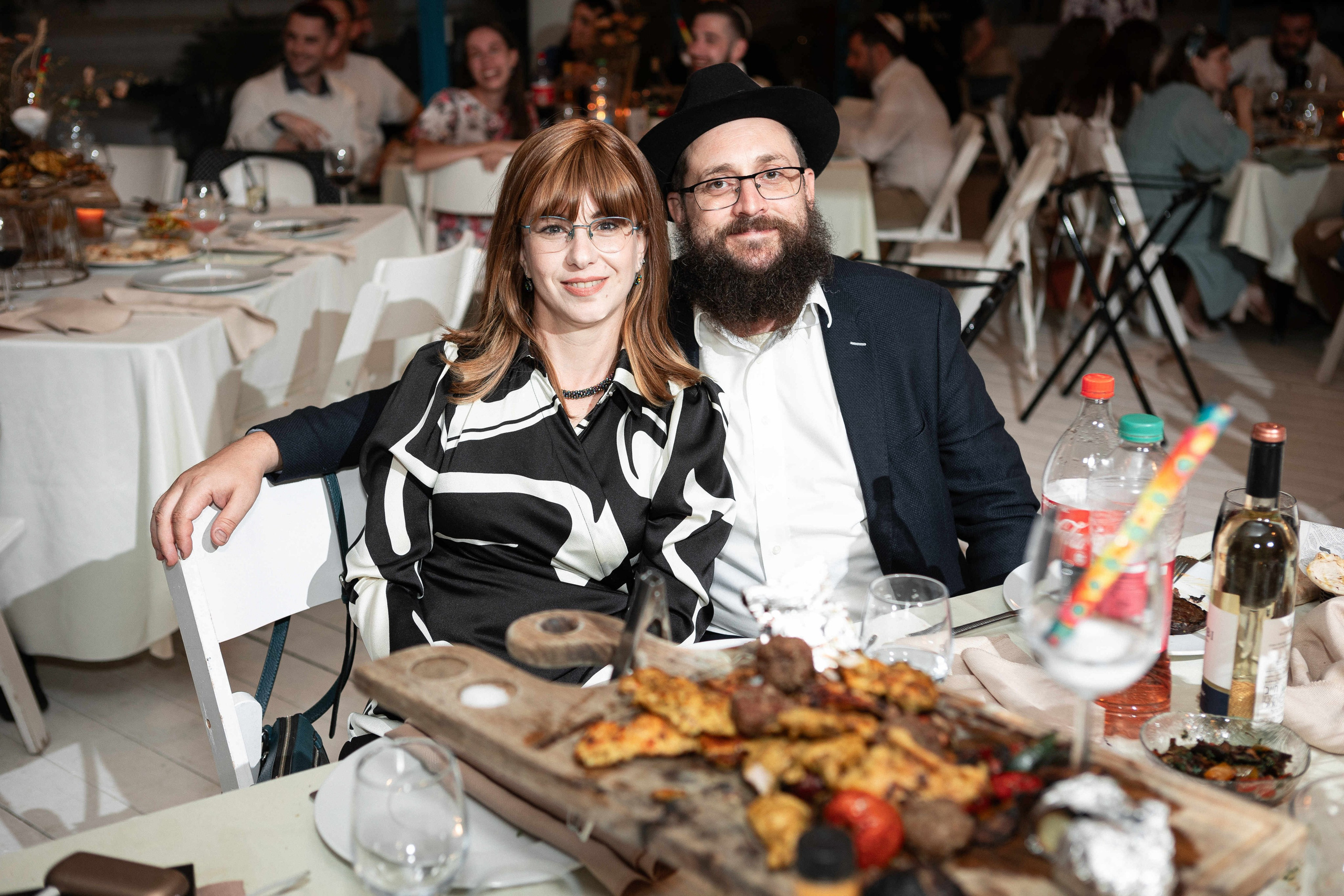 WEDDING IN A COZY PLACE NEAR TEL AVIV. PHOTOGRAPHER IN ISRAEL