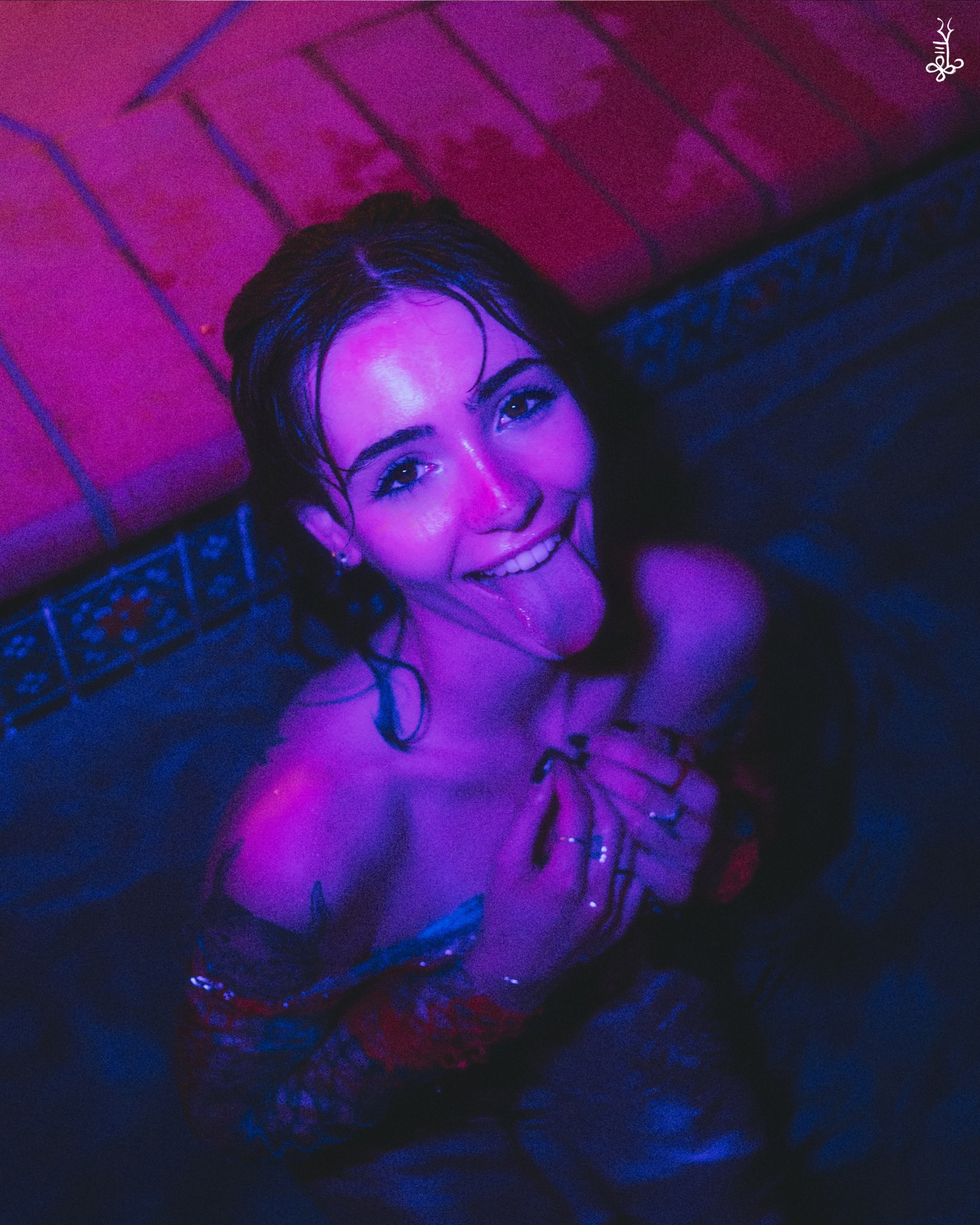 KENNEDY JAYE. Ke’Ondris