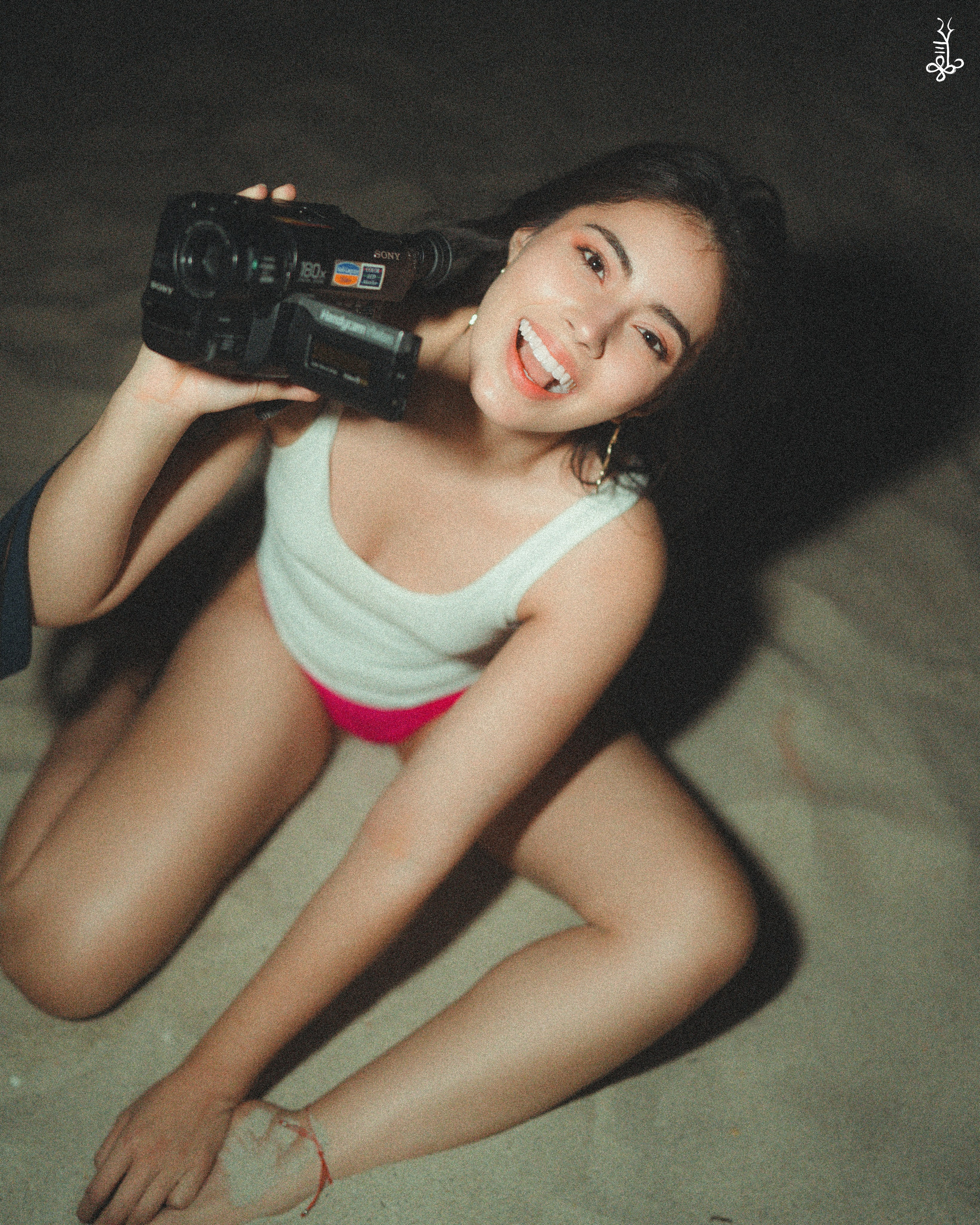 NATALIA. Ke’Ondris