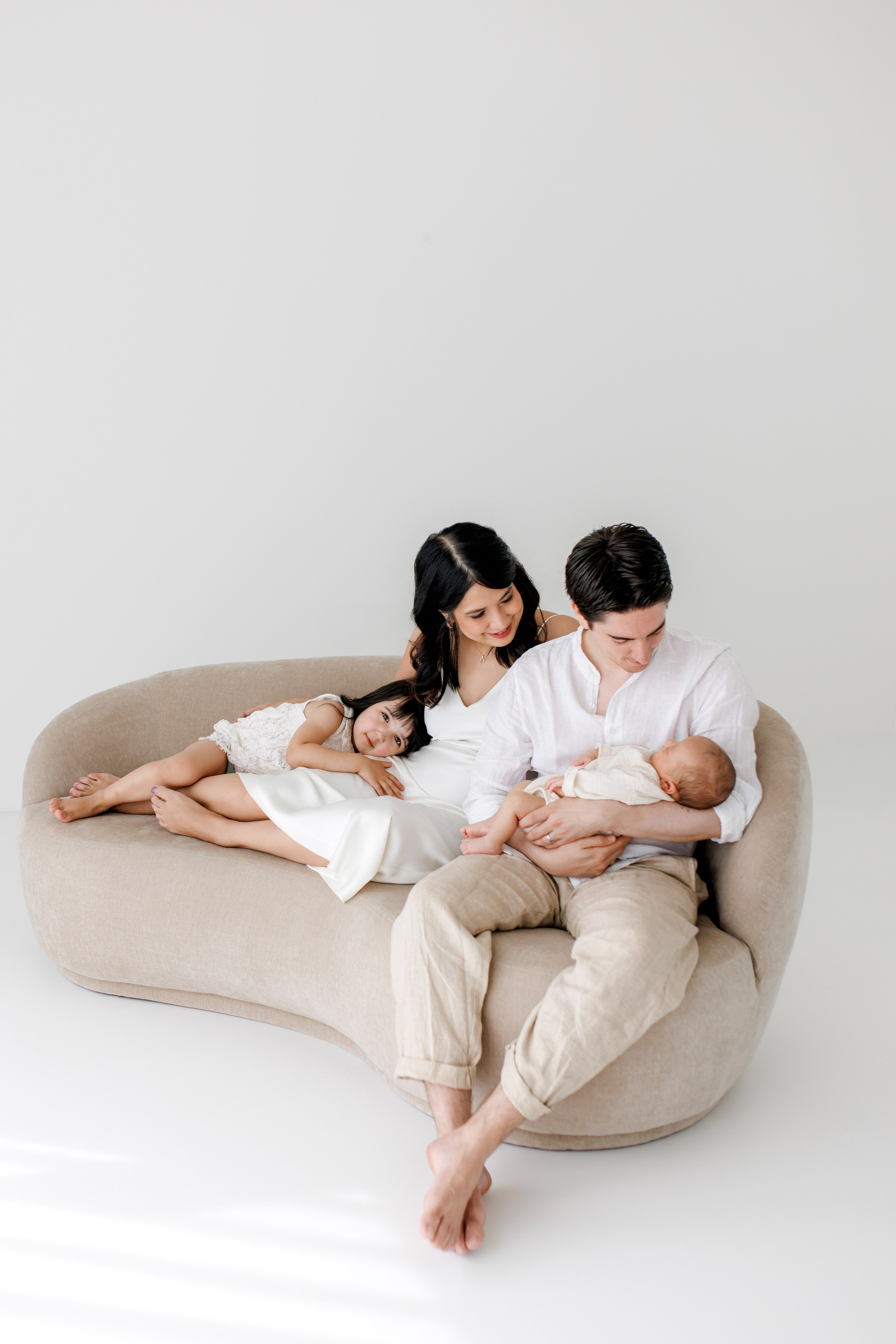 Family Session. Wedding and Family Photographer Switzerland and Italy. Valeria Diaz