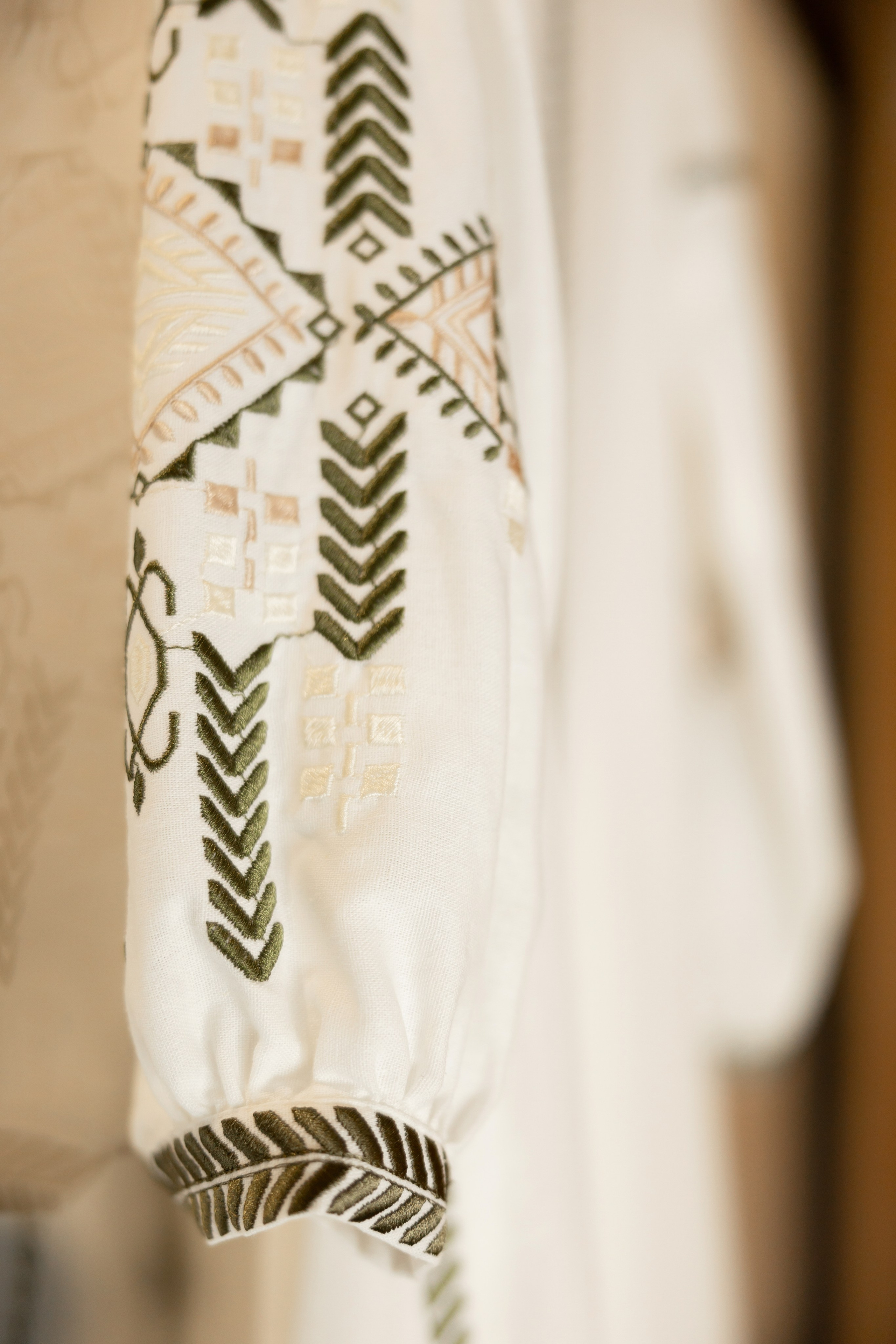 Sofiya Max. Ірина Терещук