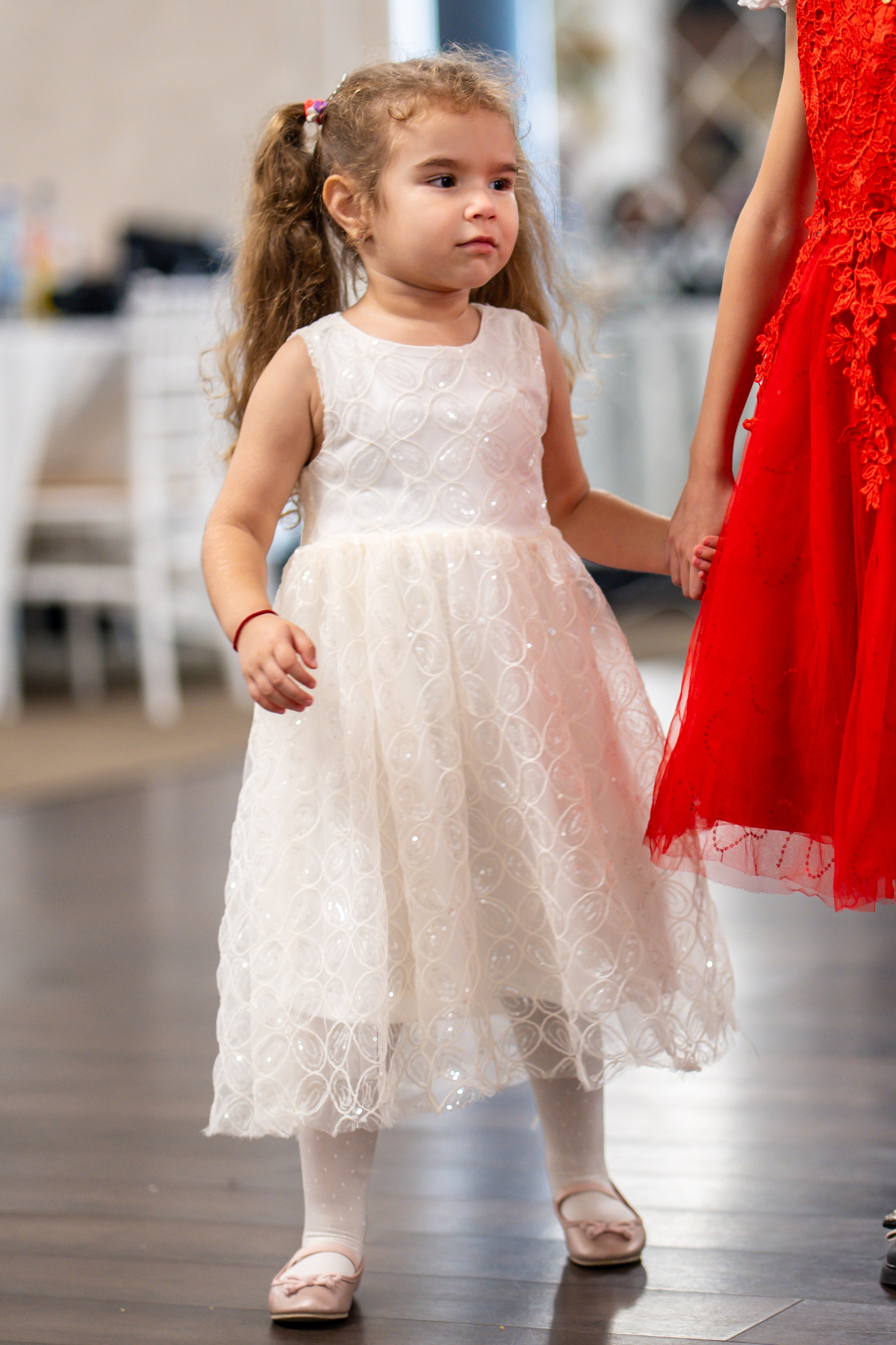 Nuntă Nicoleta & Marin. Mihai Alexandra Events