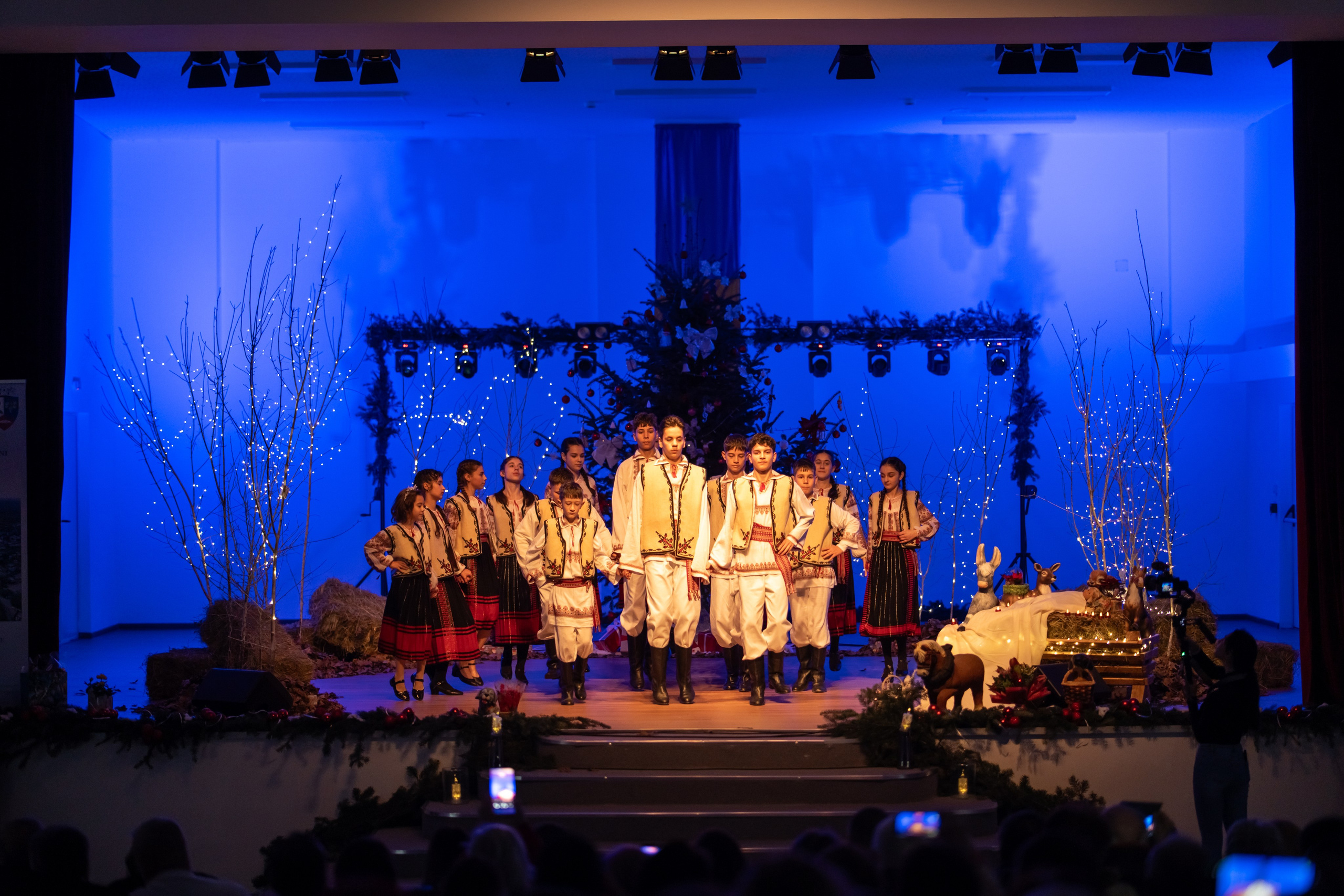 2026.12.21 Concert Anastasia & Patricia