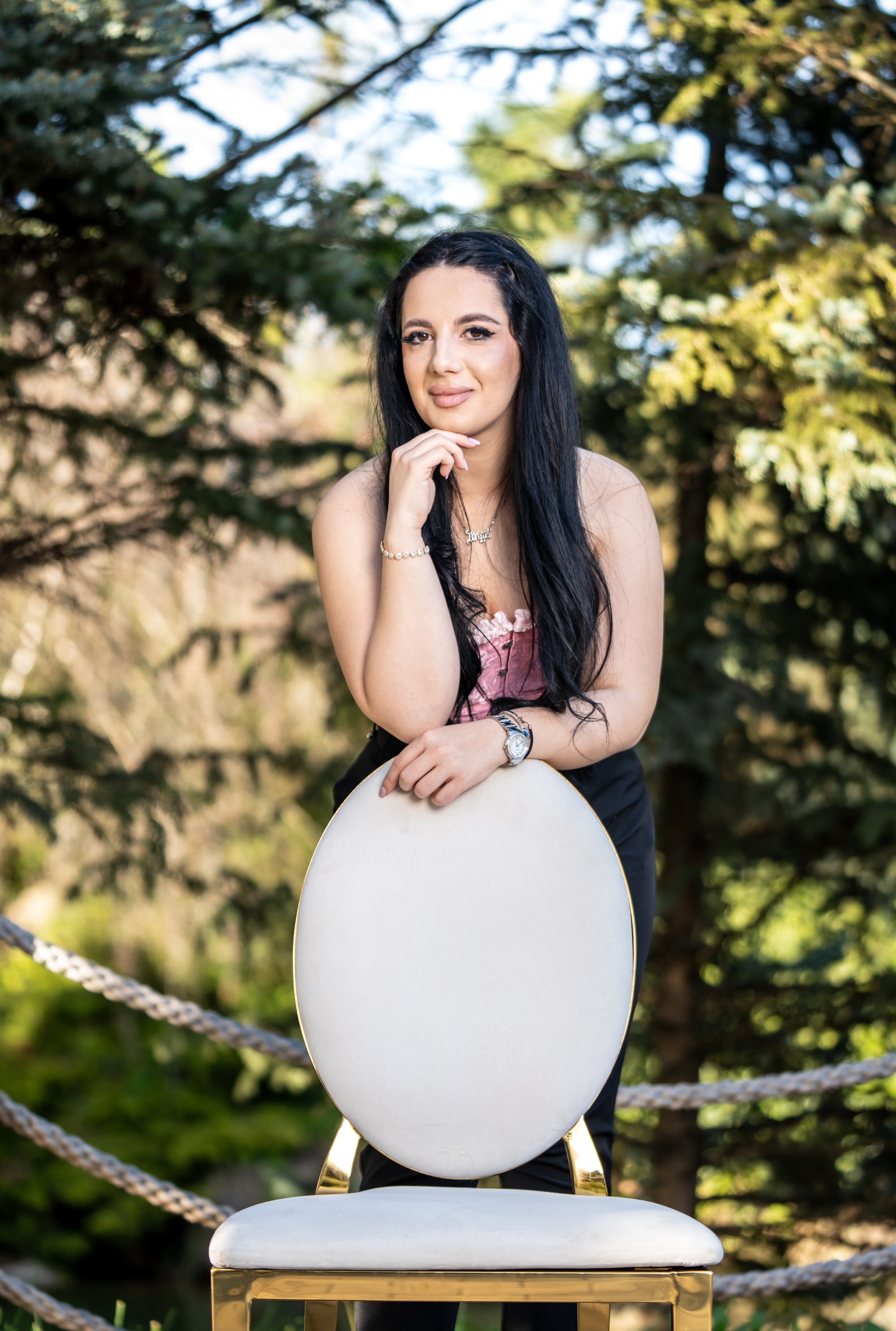 Ședință foto Absolvire Master. Mihai Alexandra Events
