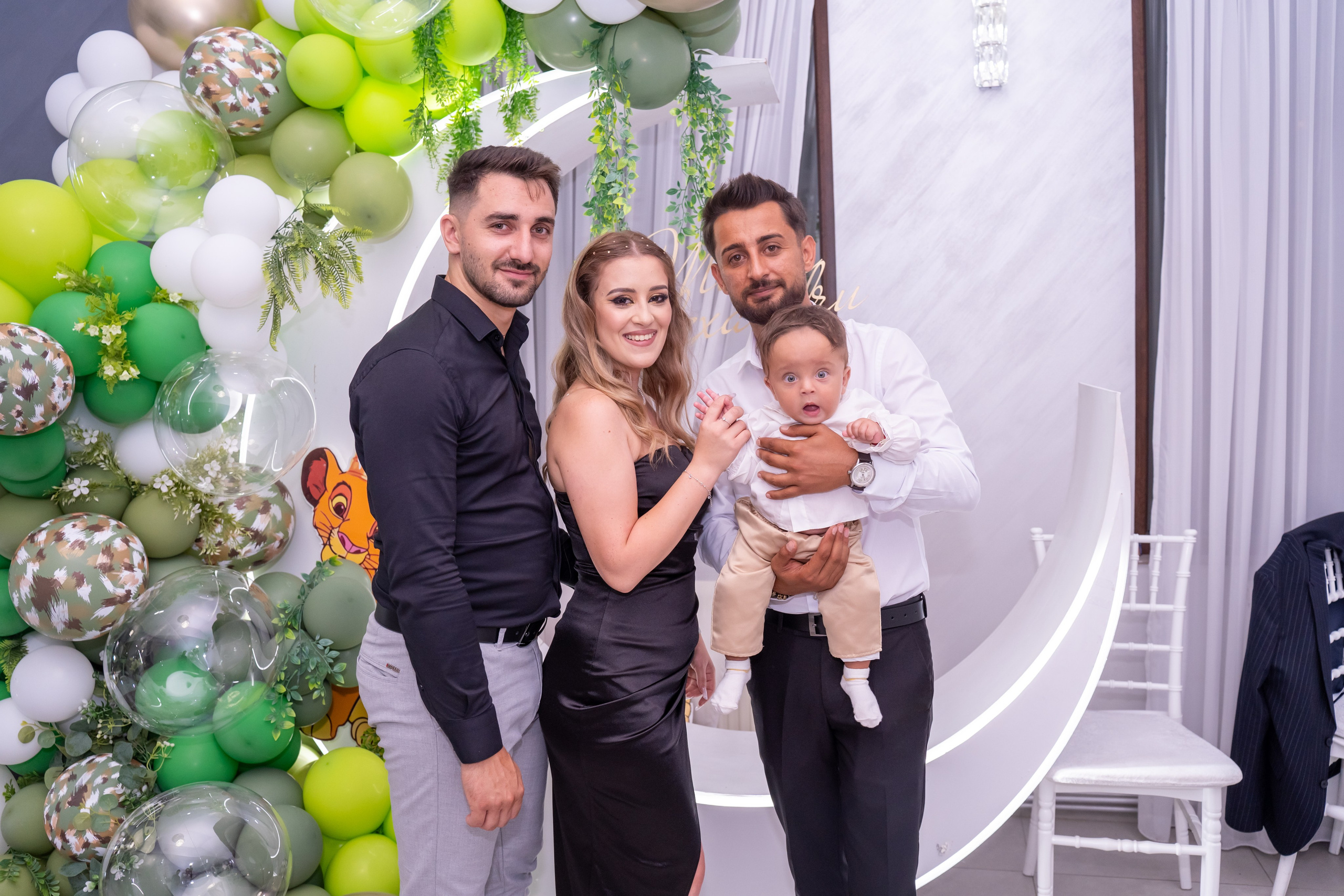 Botez Milan Alexandru