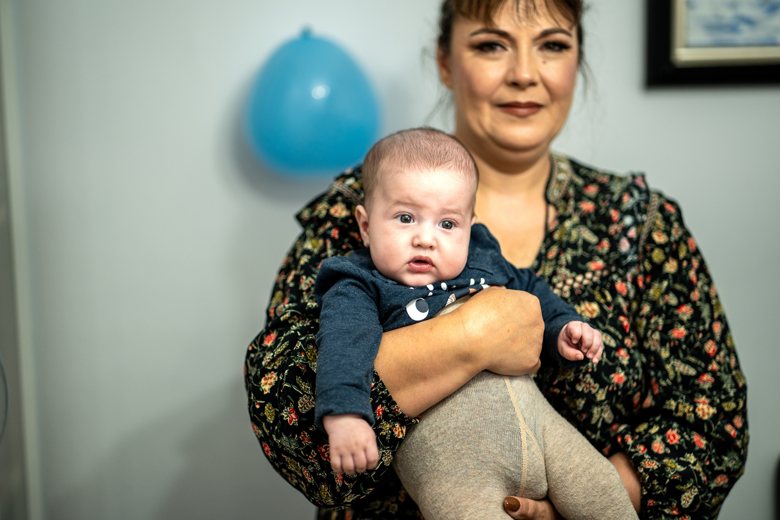 Nuntă Nicoleta & Marin. Mihai Alexandra Events