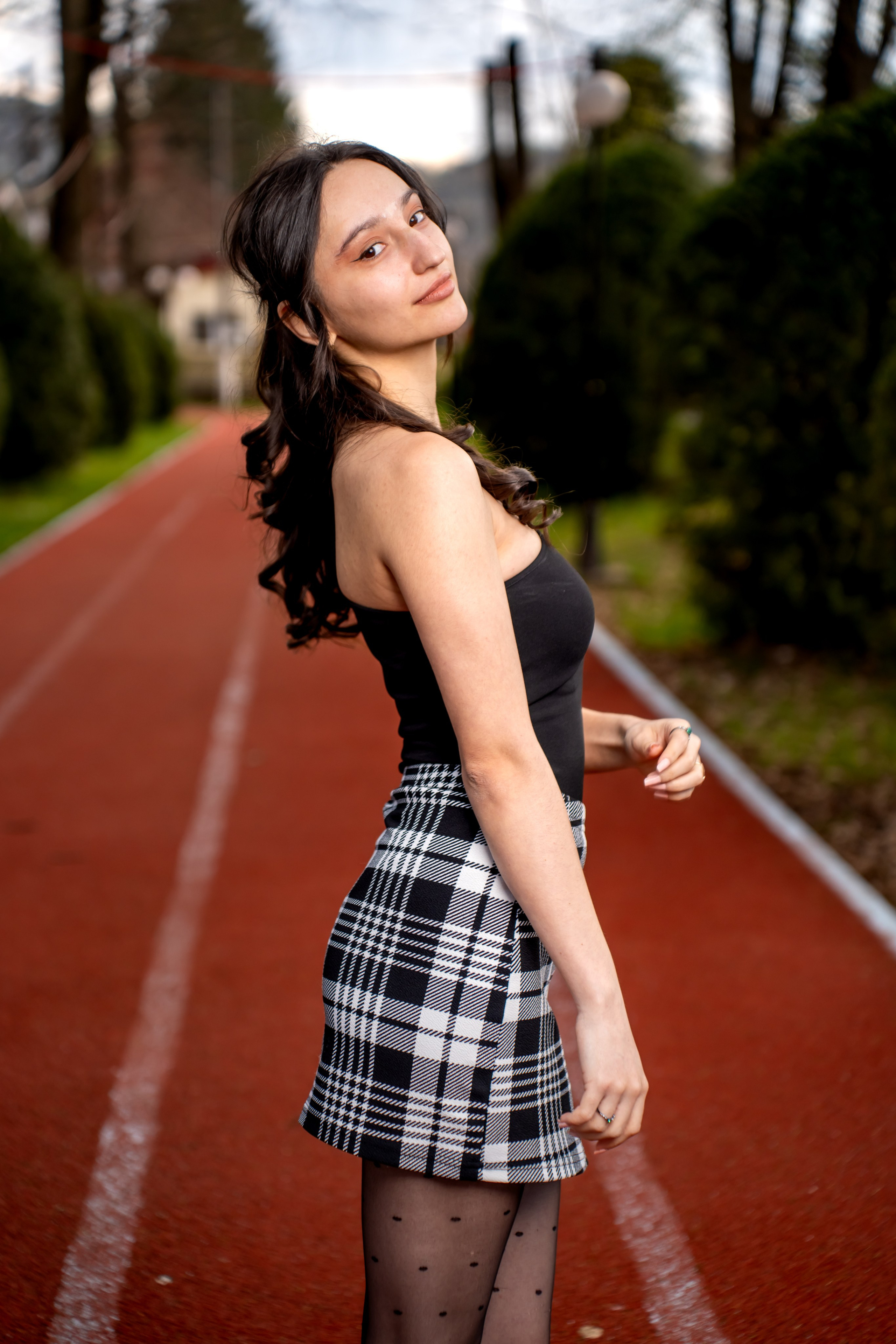 Alexandra