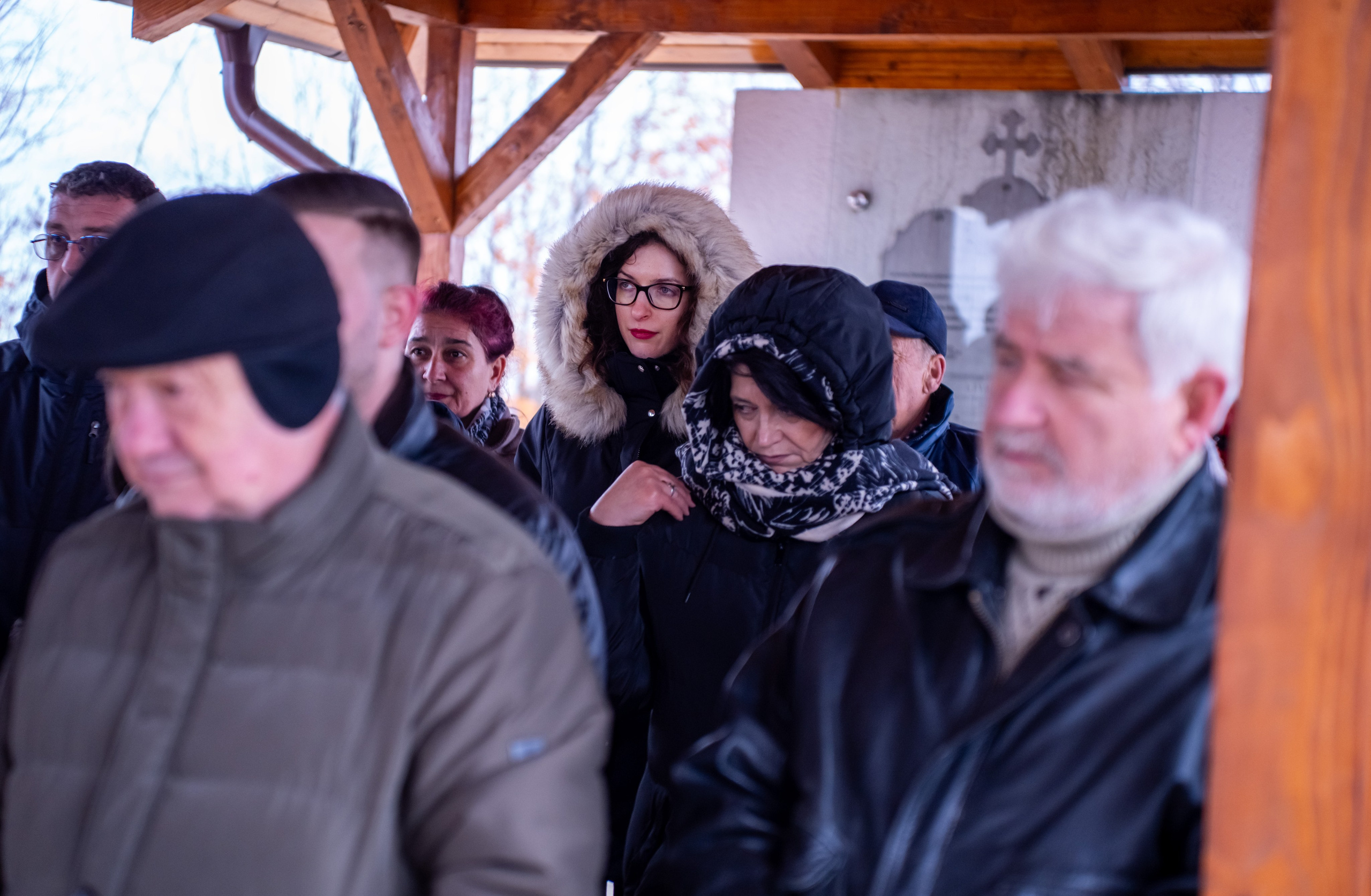 1 Decembrie la Vărbilău (a 2-a ediție)