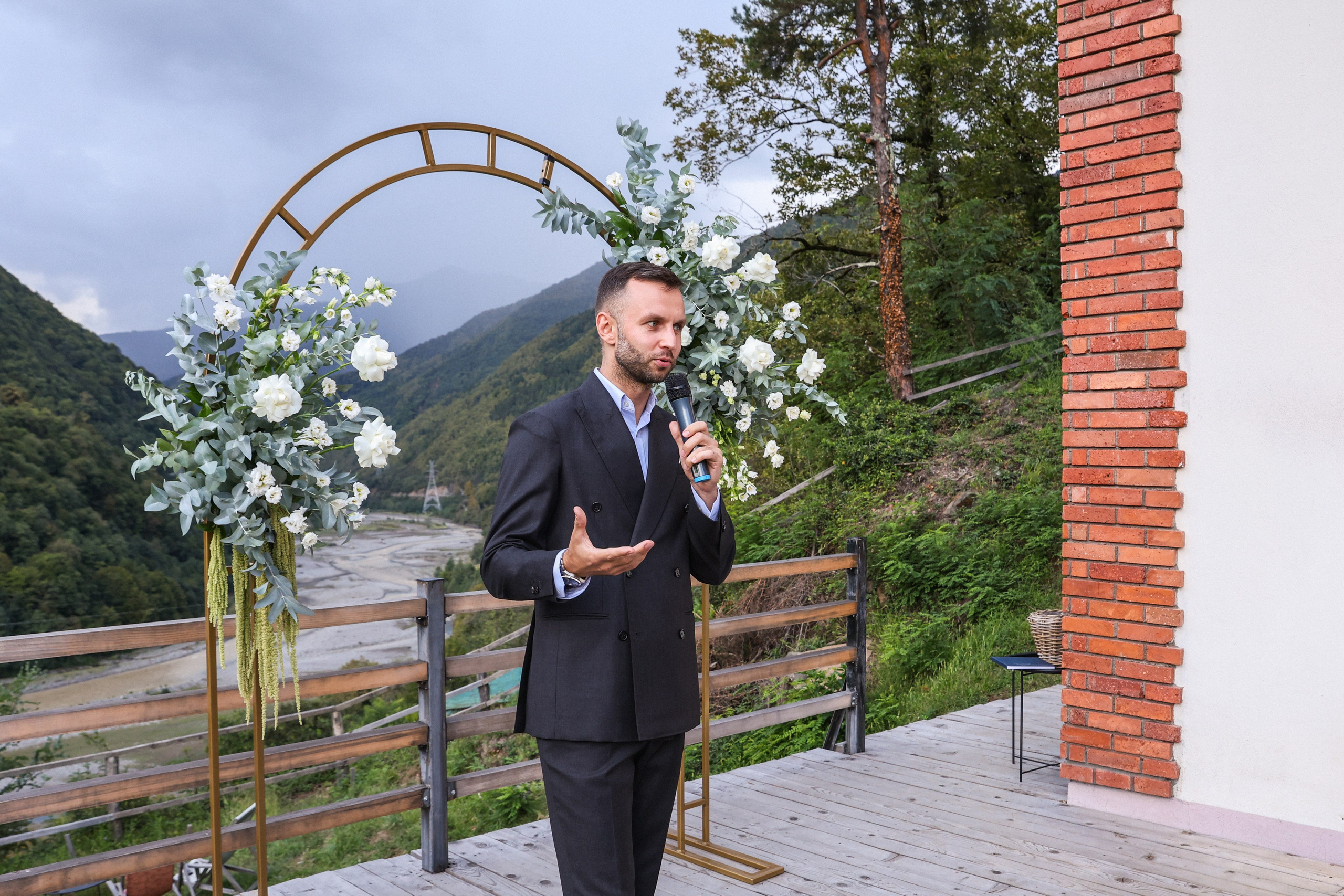 Wedding in Chateau. Свадебный, семейный и детский фотограф в Беларуси и за ее пределами