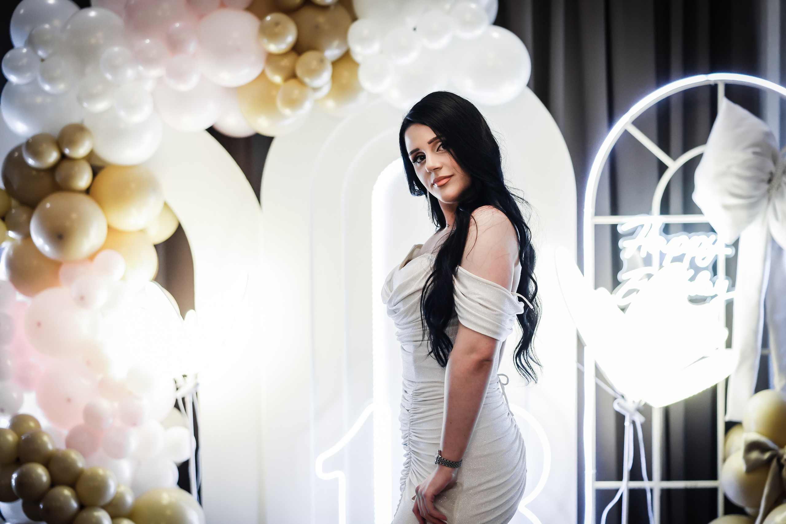 Jelena. ZORAN TORĐAN — FOTOGRAF I VIDEO PRODUCENT Zrenjanin