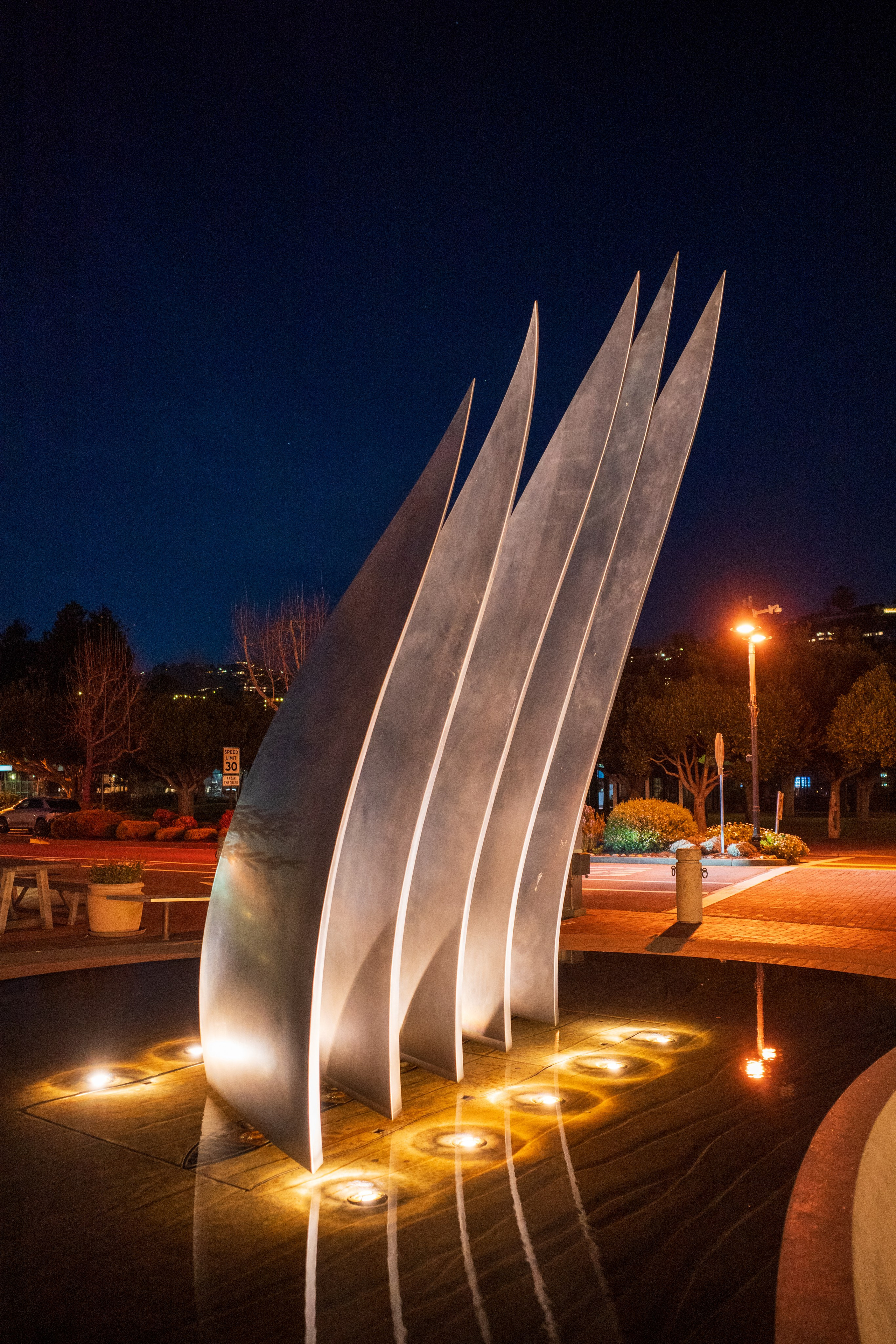 San Francisco. Aleks.photo | Book a photoshoot