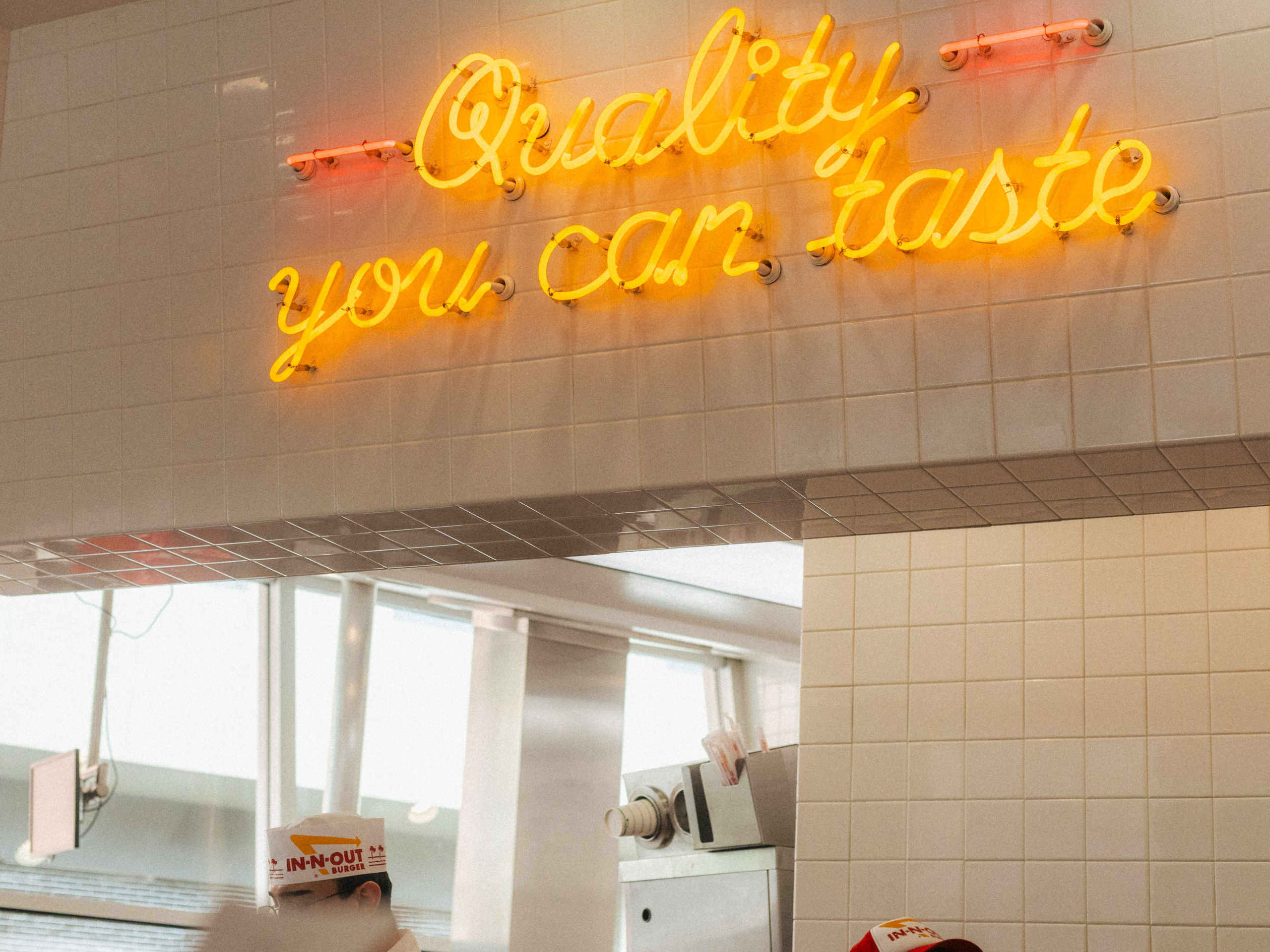 Los Angeles. Aleks.photo | Book a photoshoot