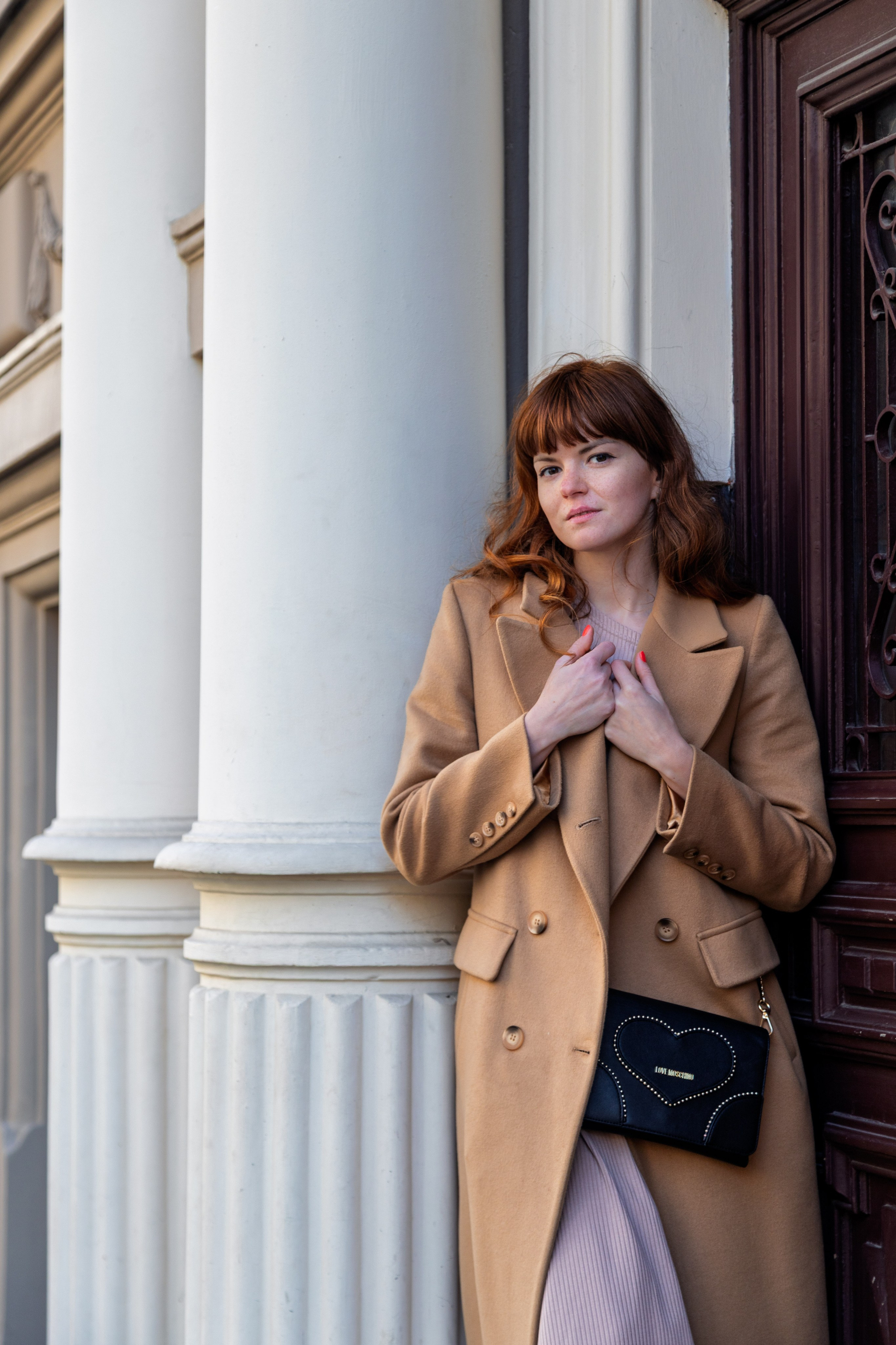 Dzīvesstila portrets | Anna. Aleks.photo | Pieraksties fotosesijai