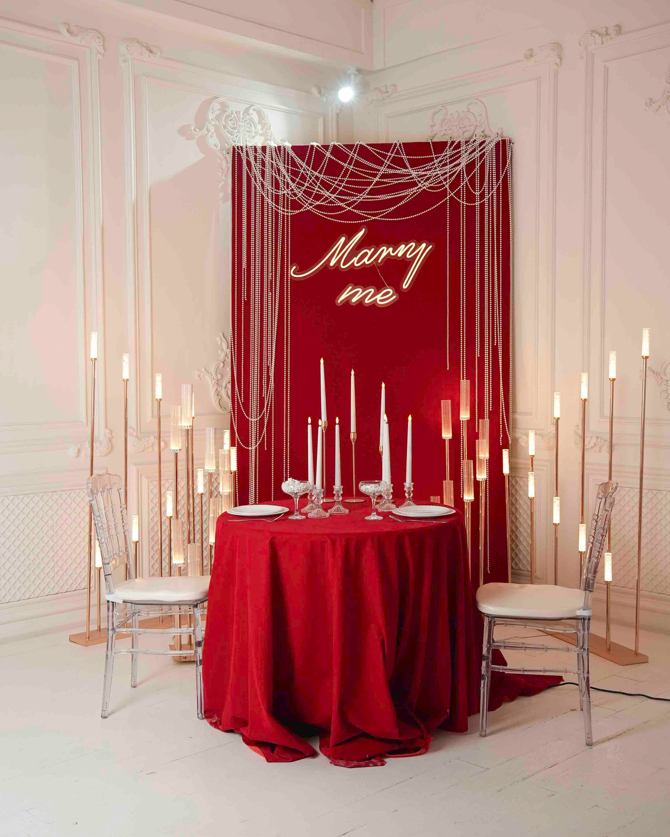 Зал «Light» — (ул.Мукими, 1А). 2astudio.uz