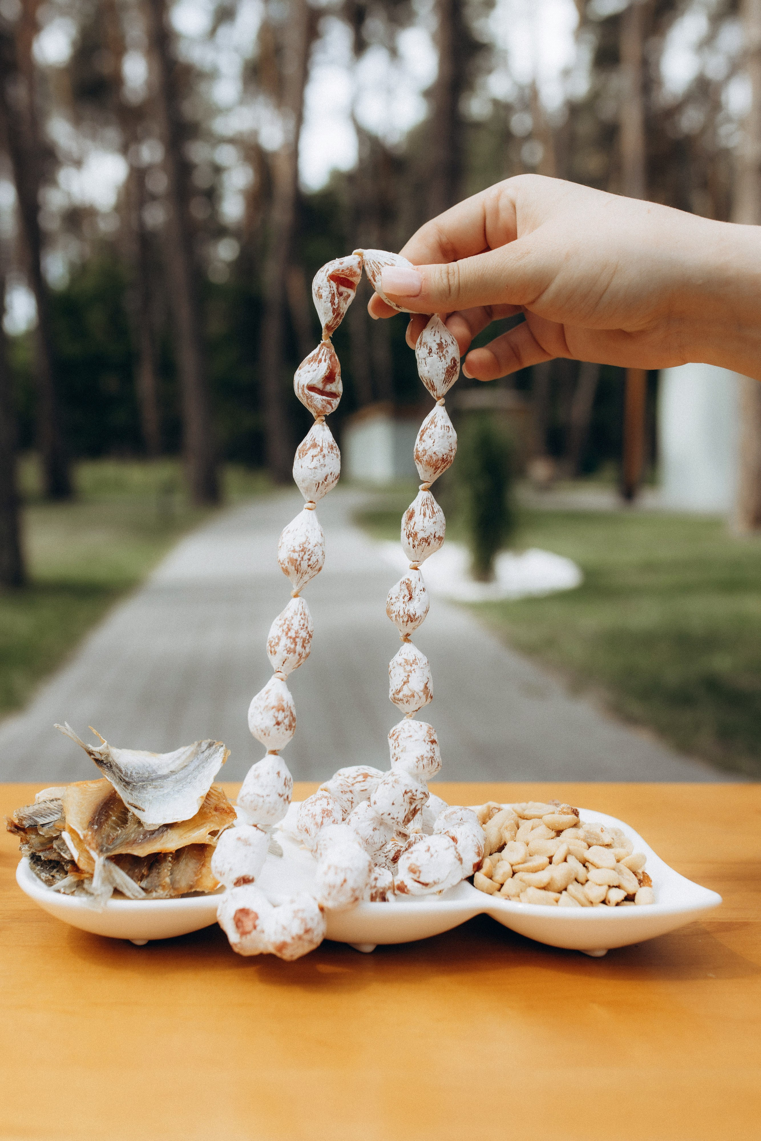 Мережа магазинів «Пивна аптека». Ірина Терещук