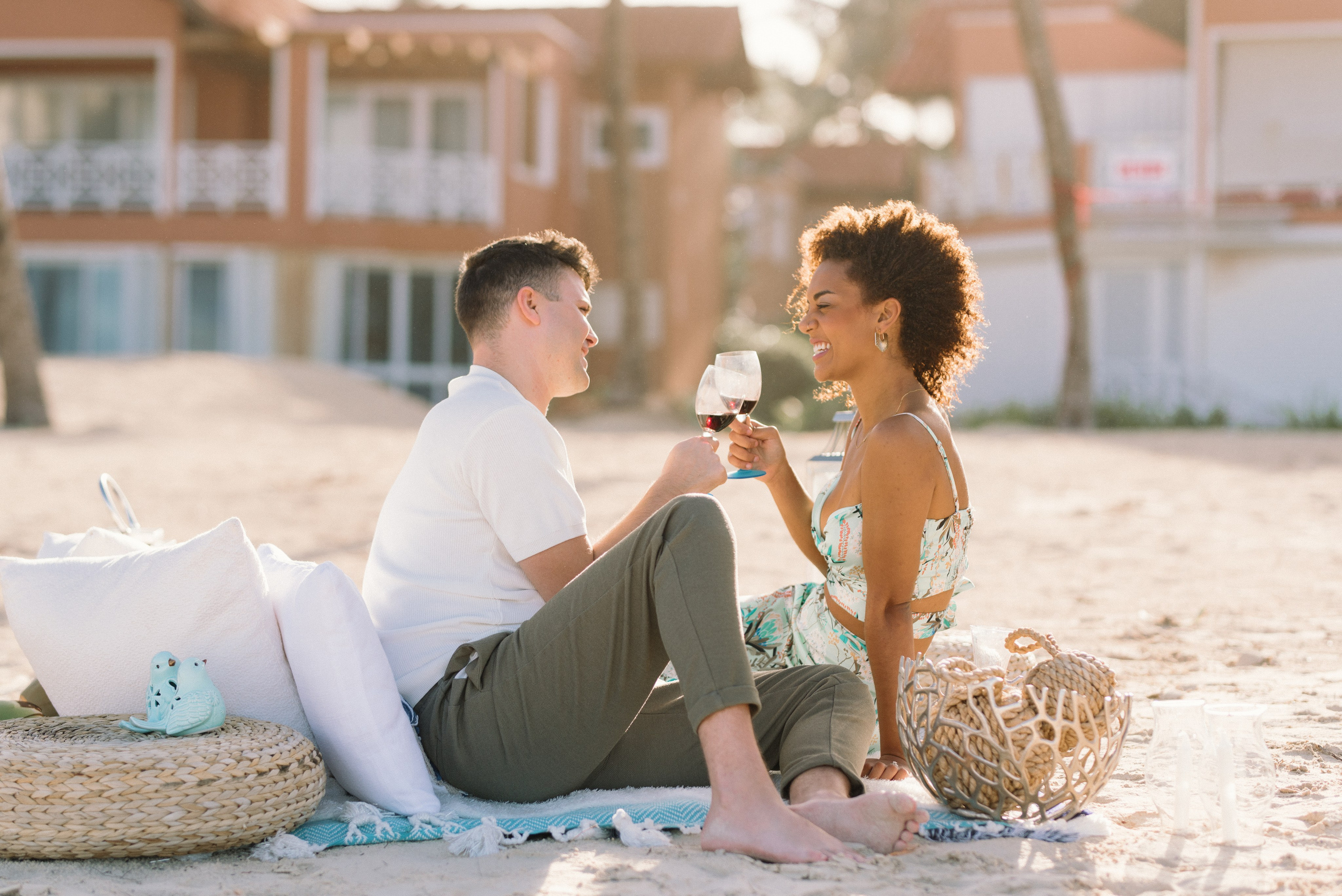 J&J. Punta cana wedding family fashion photographer dominican republic, destination wedding photographer, elopement photography Punta Cana