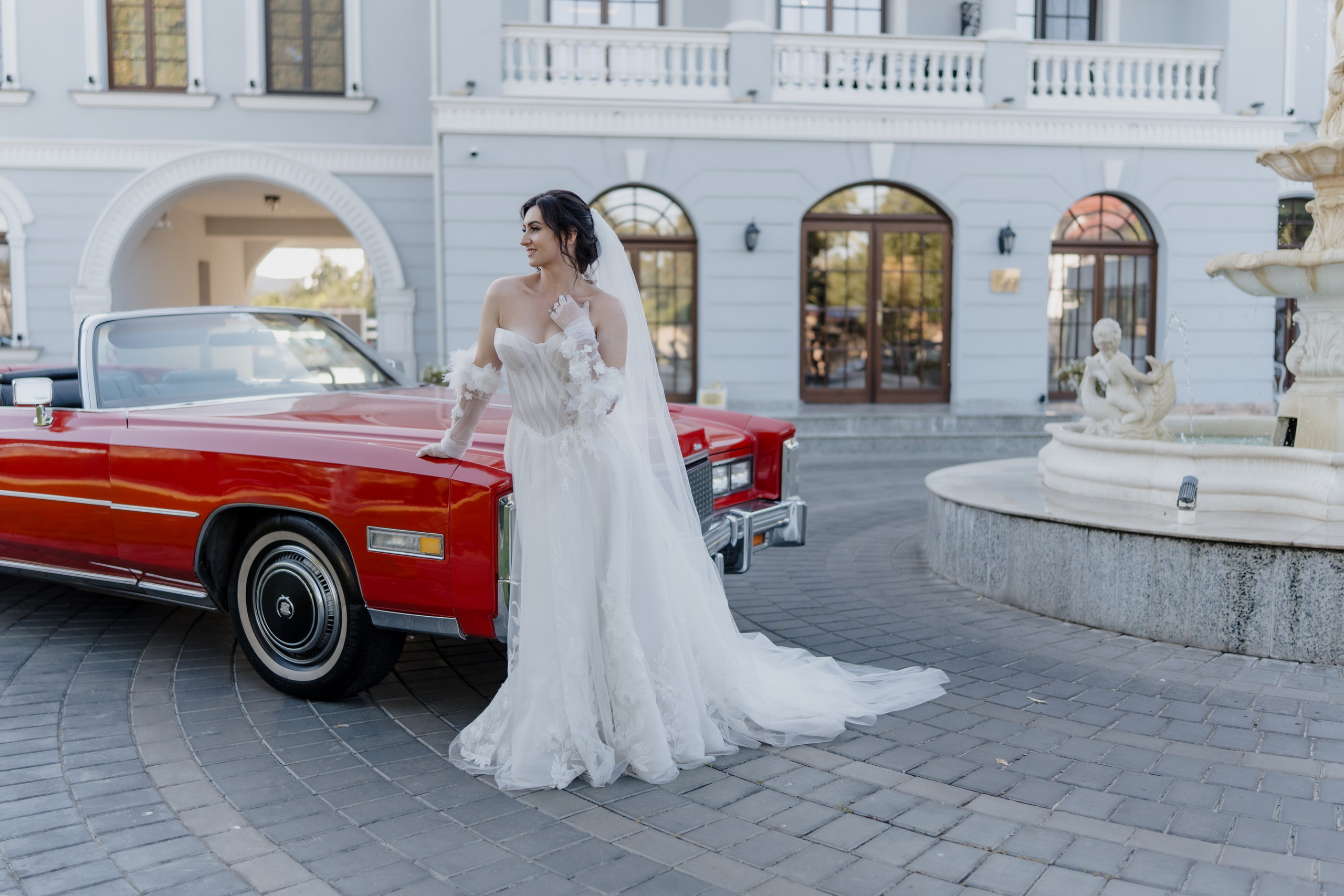 ✨ Portofoliu Nuntă ✨. Murgeanulucian