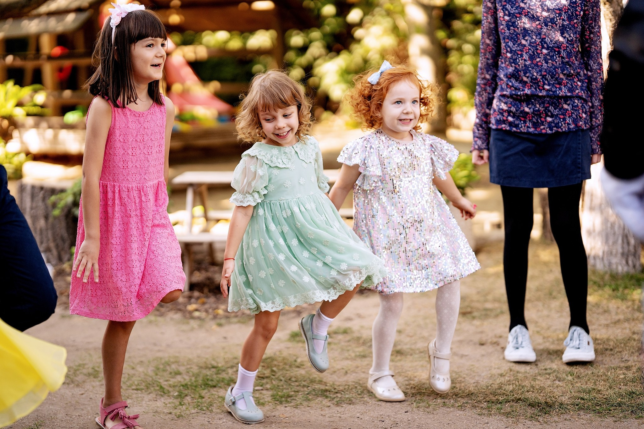 Marc Alexandru. Fotograf evenimente. Fotograf nunta. Fotograf Botez. Mihaela Savu