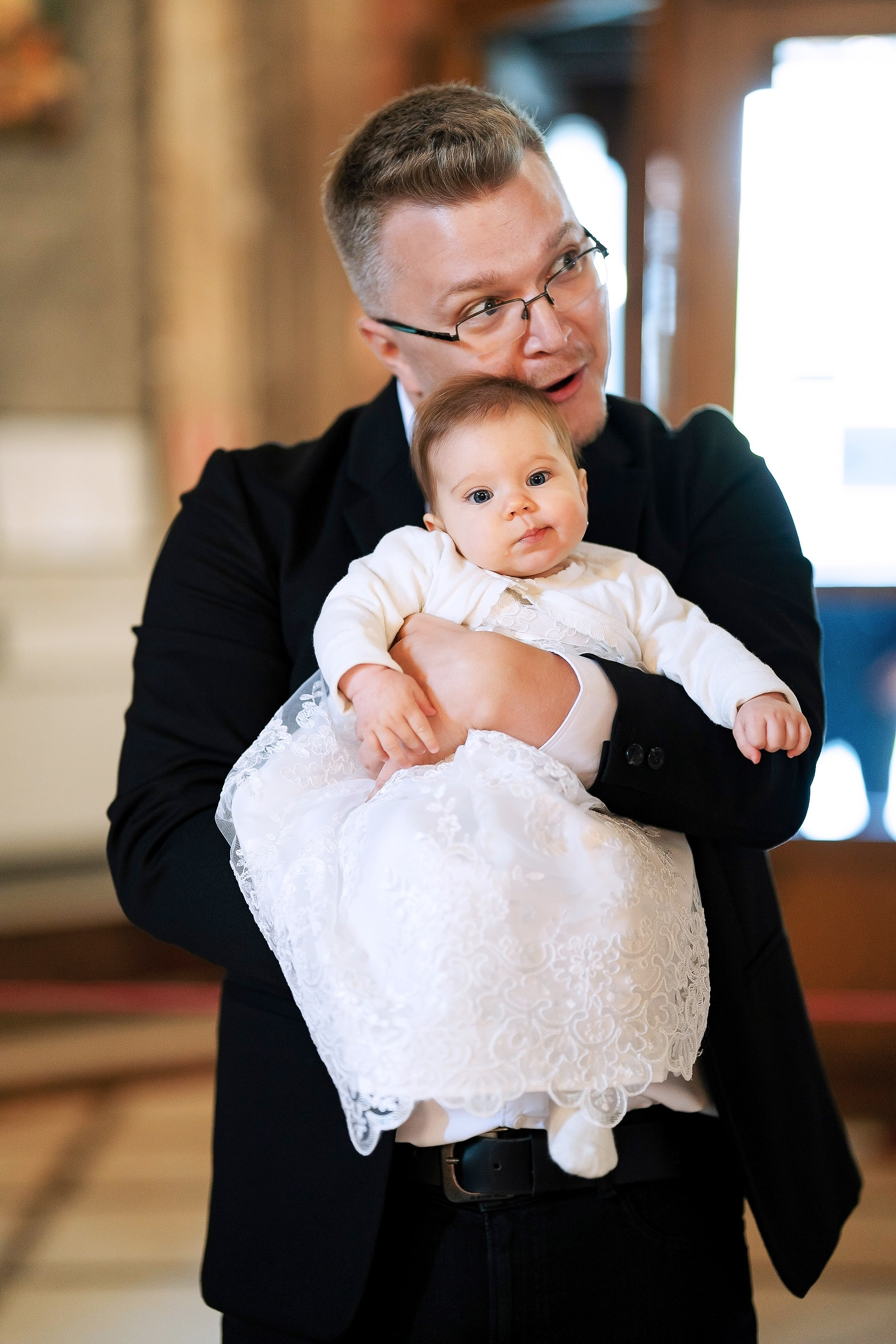 Anastasia. Fotograf evenimente. Fotograf nunta. Fotograf Botez. Mihaela Savu