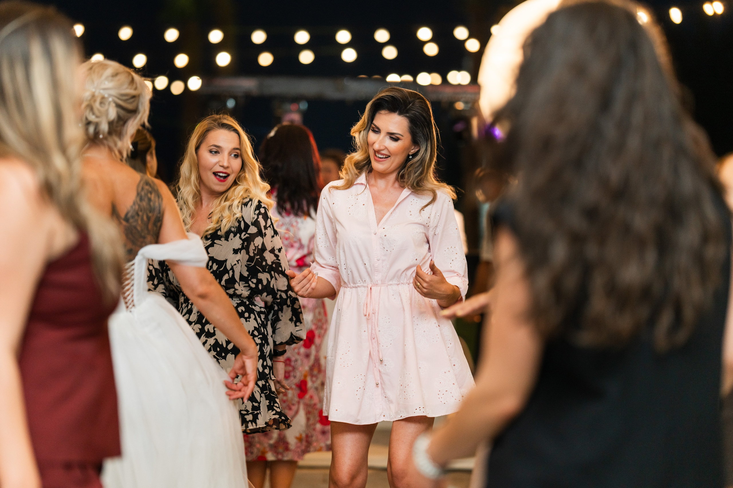 Lidia & Andrei. Fotograf evenimente. Fotograf nunta. Fotograf Botez. Mihaela Savu