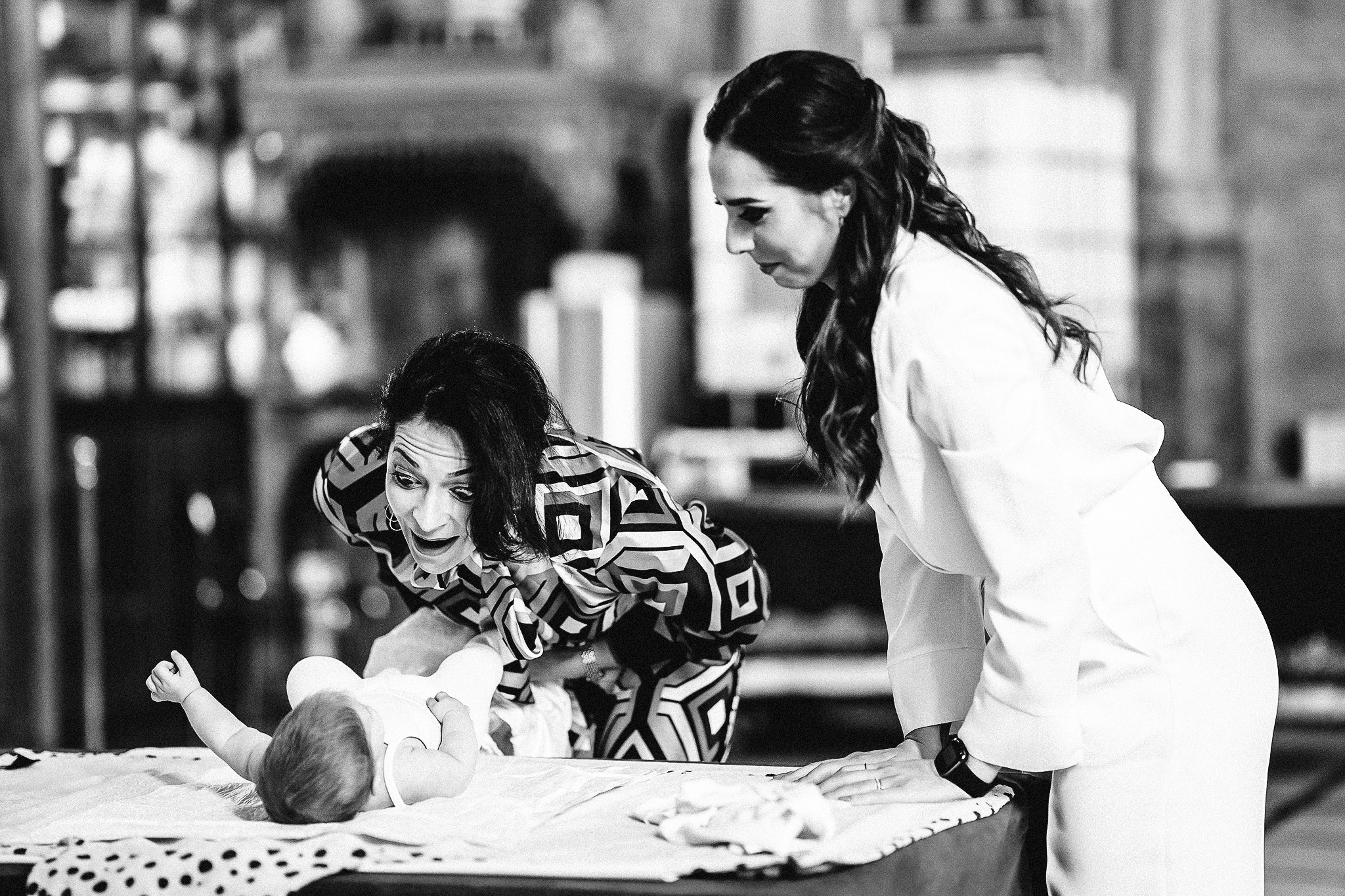 Anastasia. Fotograf evenimente. Fotograf nunta. Fotograf Botez. Mihaela Savu