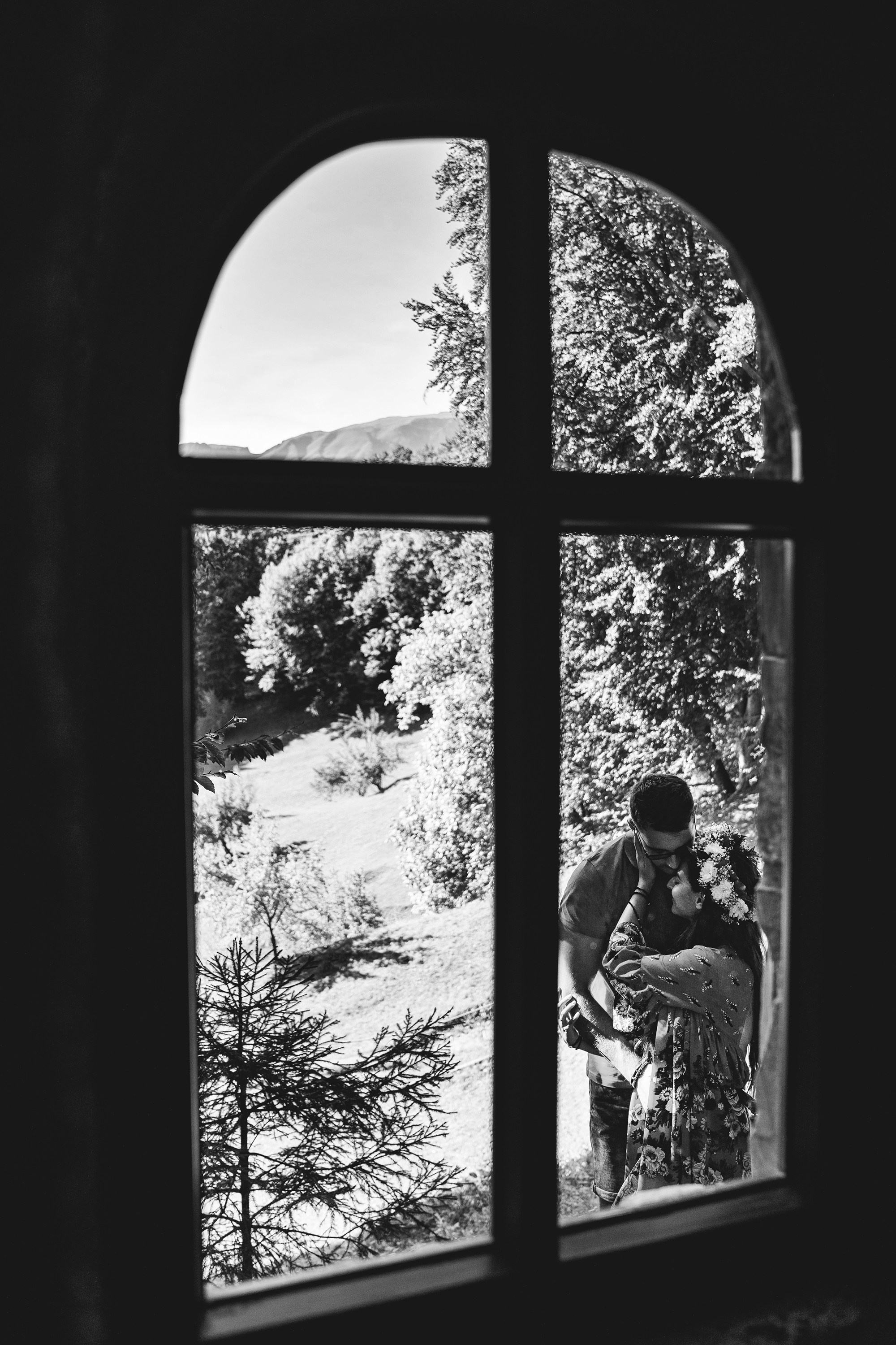 Save the Date Corina si Catalin. Fotograf evenimente. Fotograf nunta. Fotograf Botez. Mihaela Savu