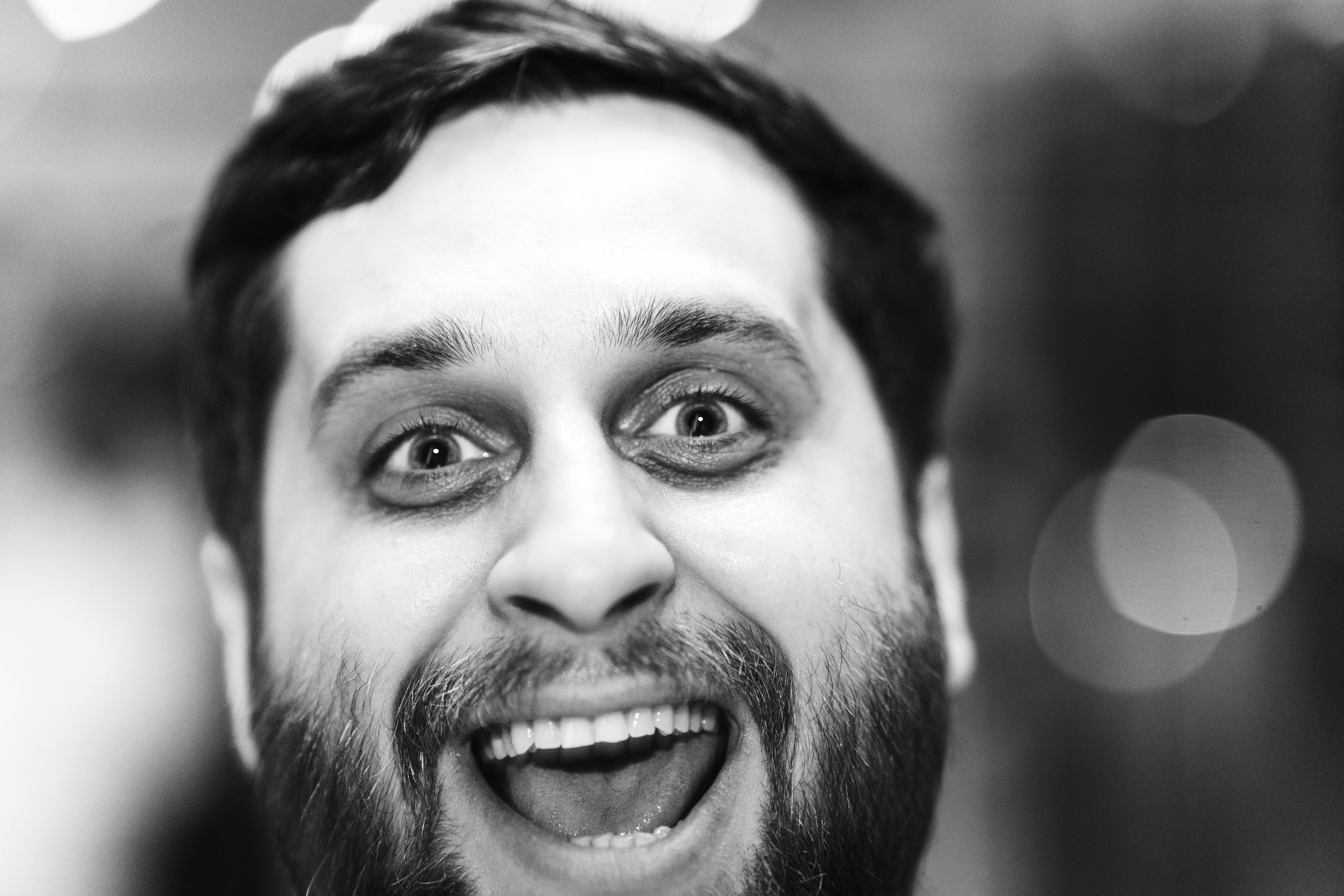 Lidia & Andrei. Fotograf evenimente. Fotograf nunta. Fotograf Botez. Mihaela Savu