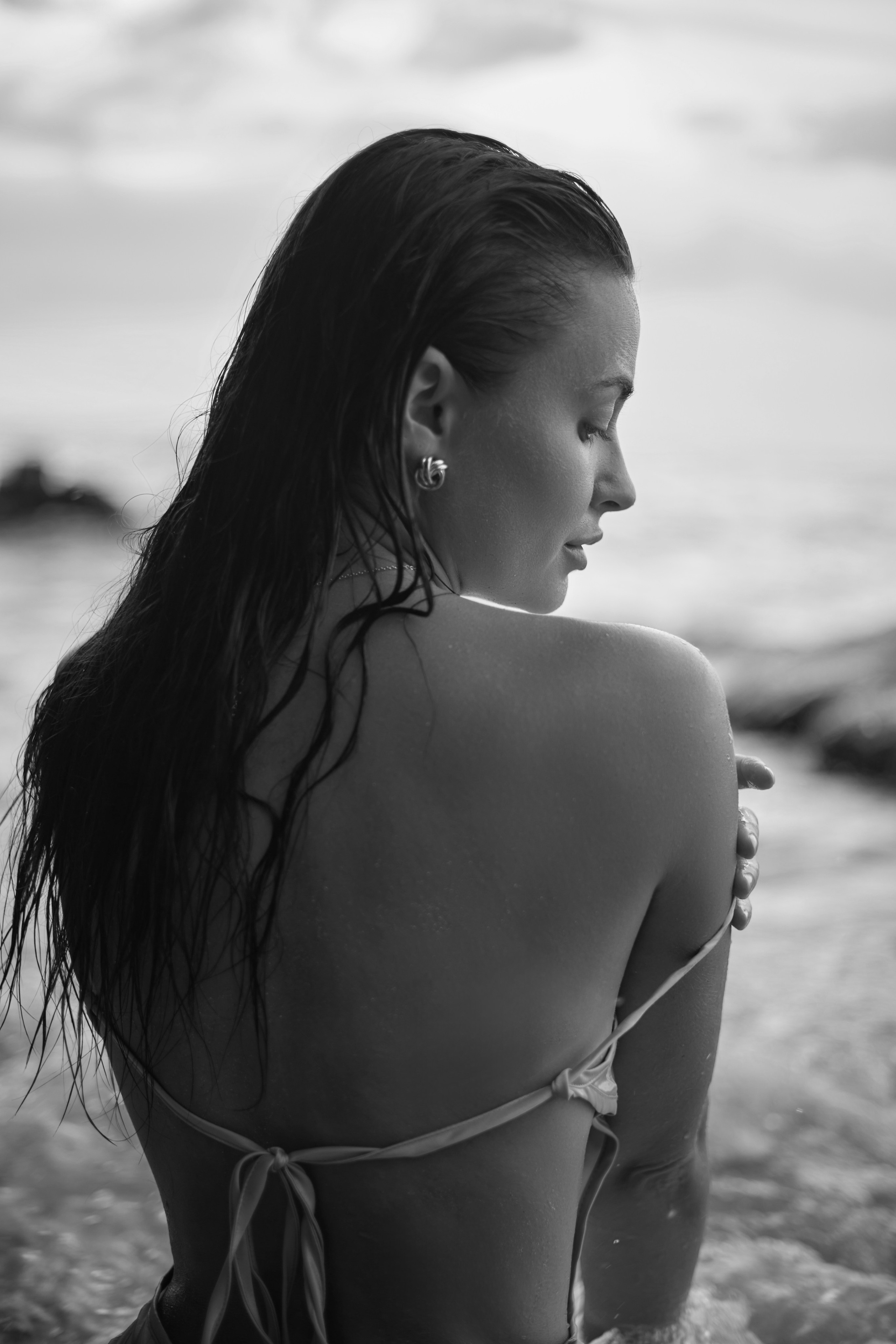 Ира. Услуги