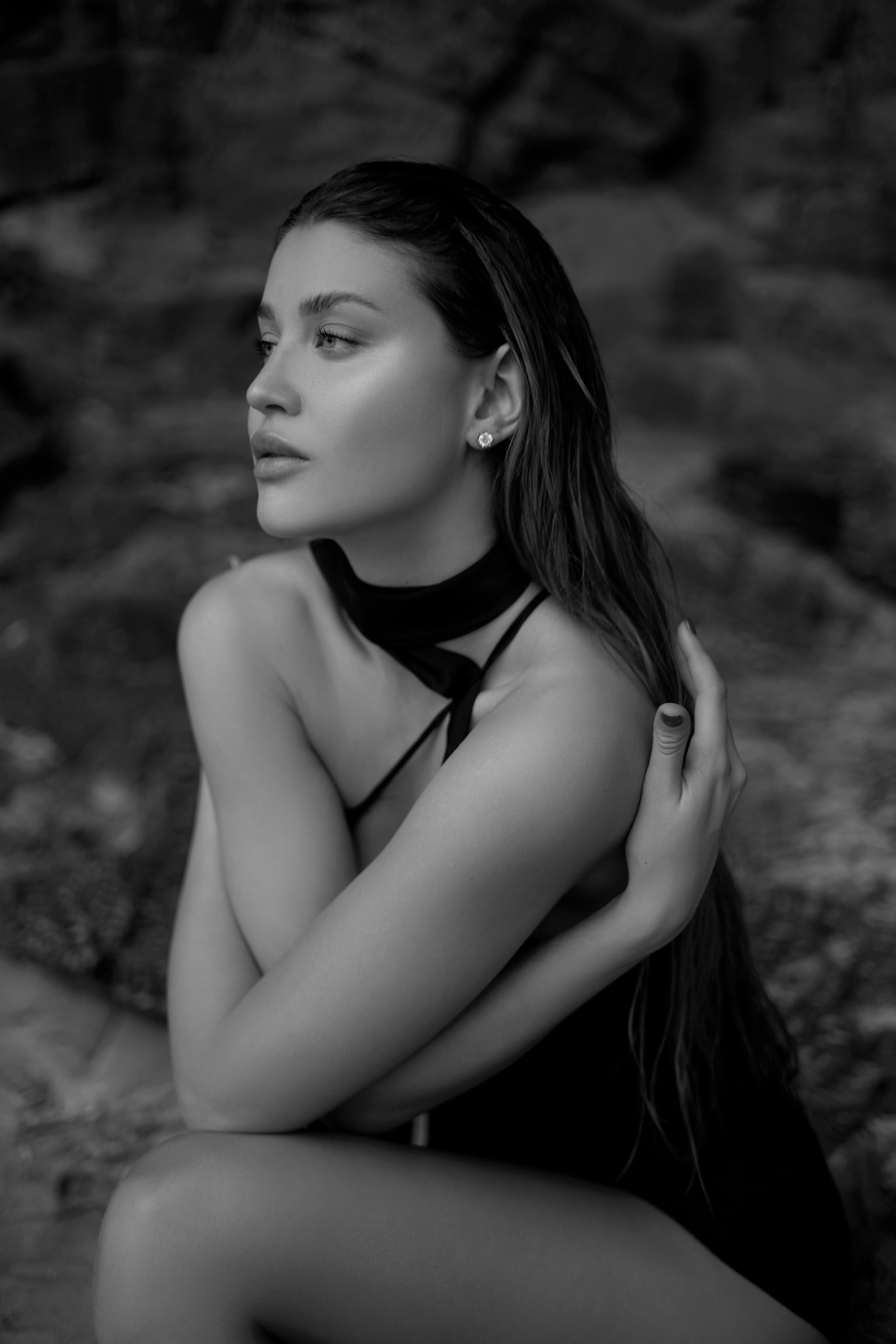 Наташа. Услуги