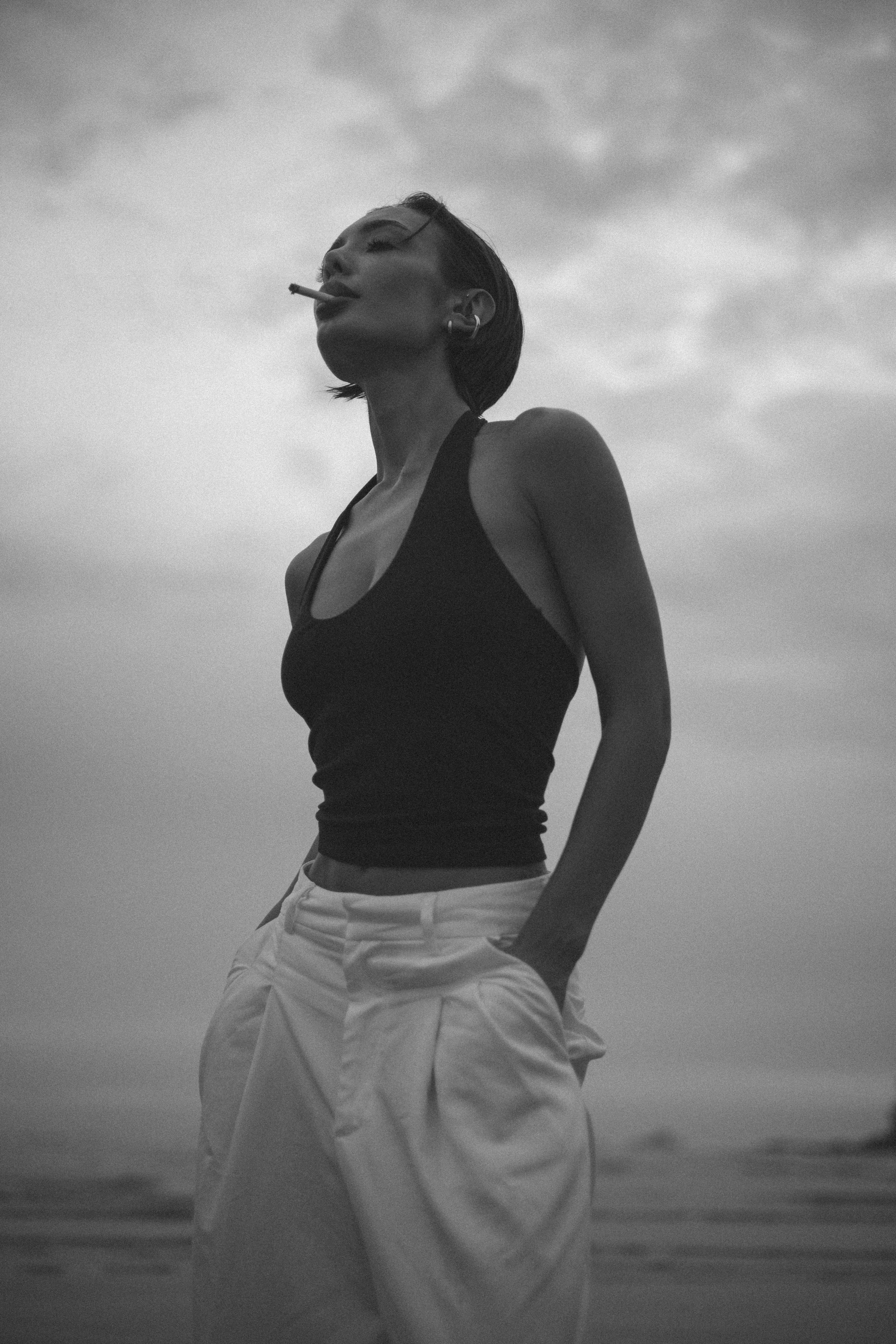 Тати. Услуги