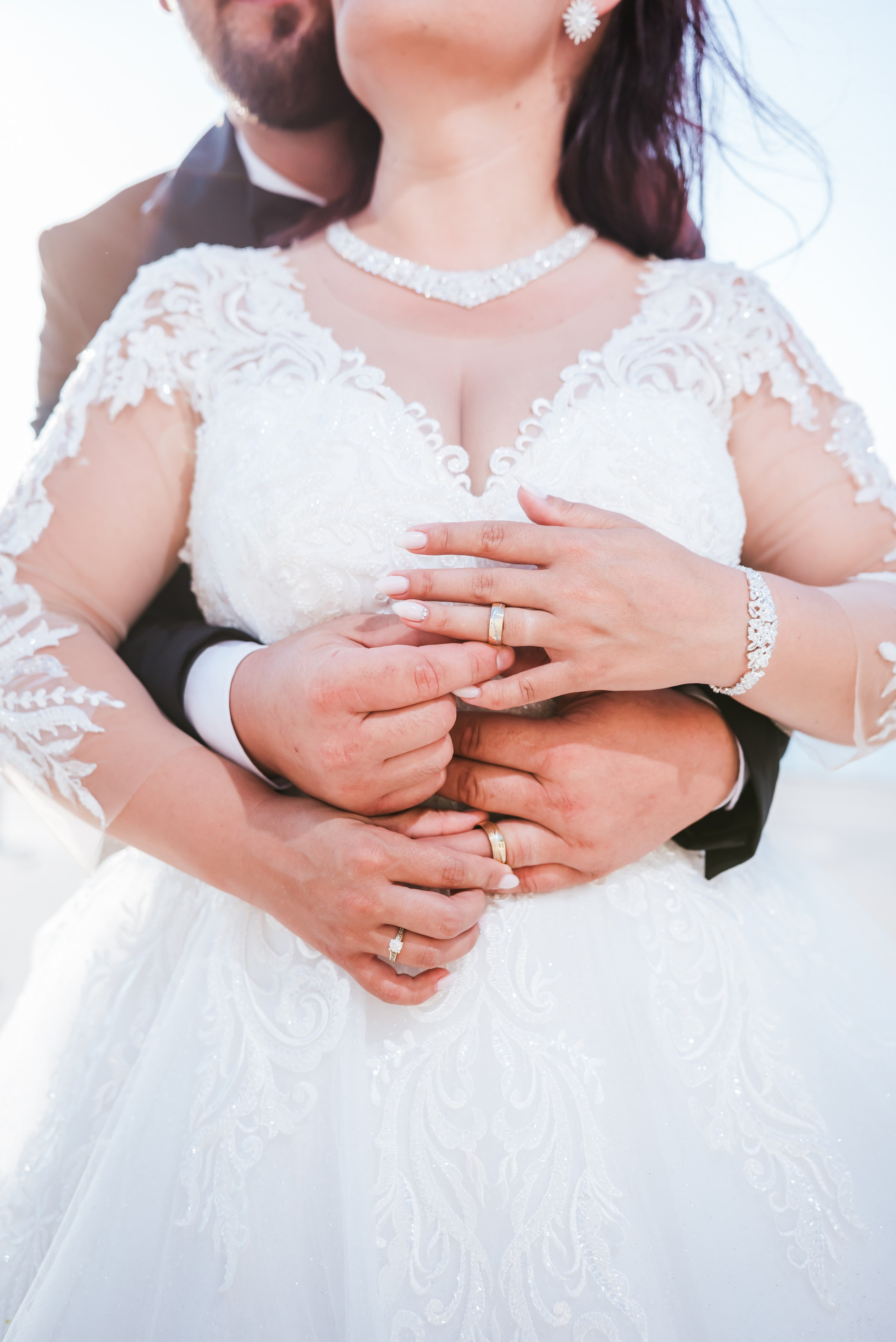 Andreea Ivan art- Fotograf Constanta, Fotograf de nunta, botez, sedinte foto cu tematica, portret. Andreea Ivan art-Fotograf Constanta, Fotograf profesionist Constanta, Fotograf de nunta Constanta, botez, sedinte foto cu tematica, portret