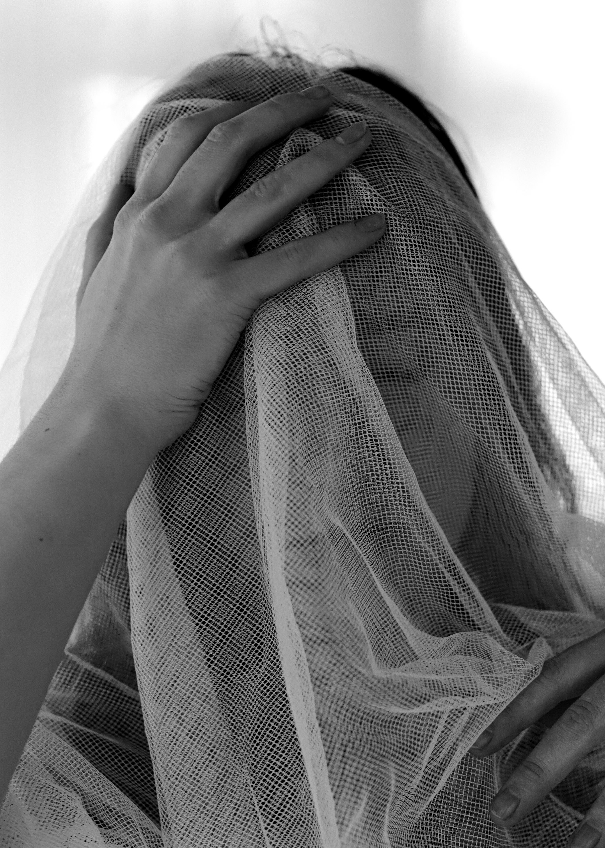 Nastja. Meeste ja naiste fotograaf Tallinnas Anna Sipari