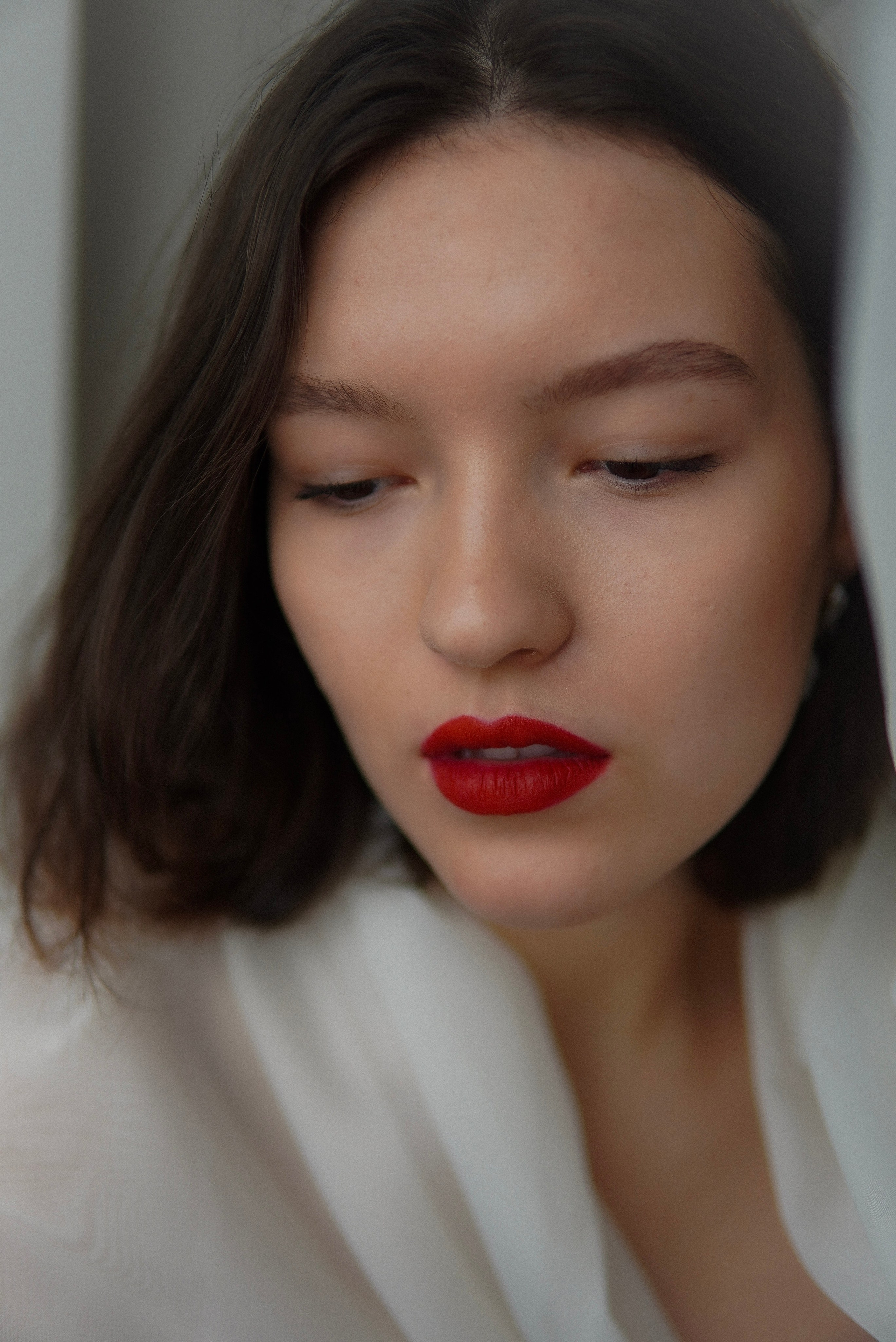 Ksenia. Meeste ja naiste fotograaf Tallinnas Anna Sipari