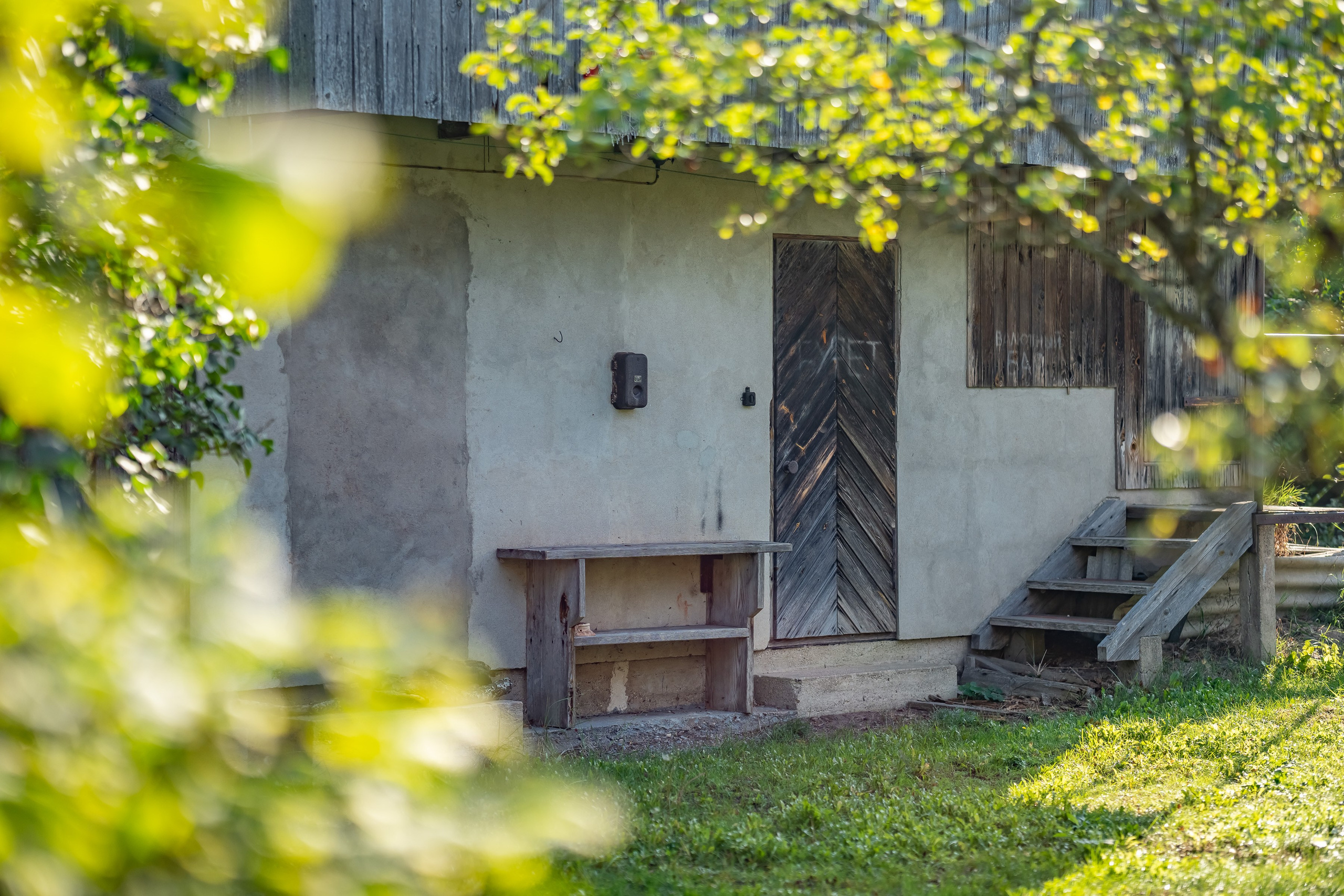 Квартира на сдачу в Booking