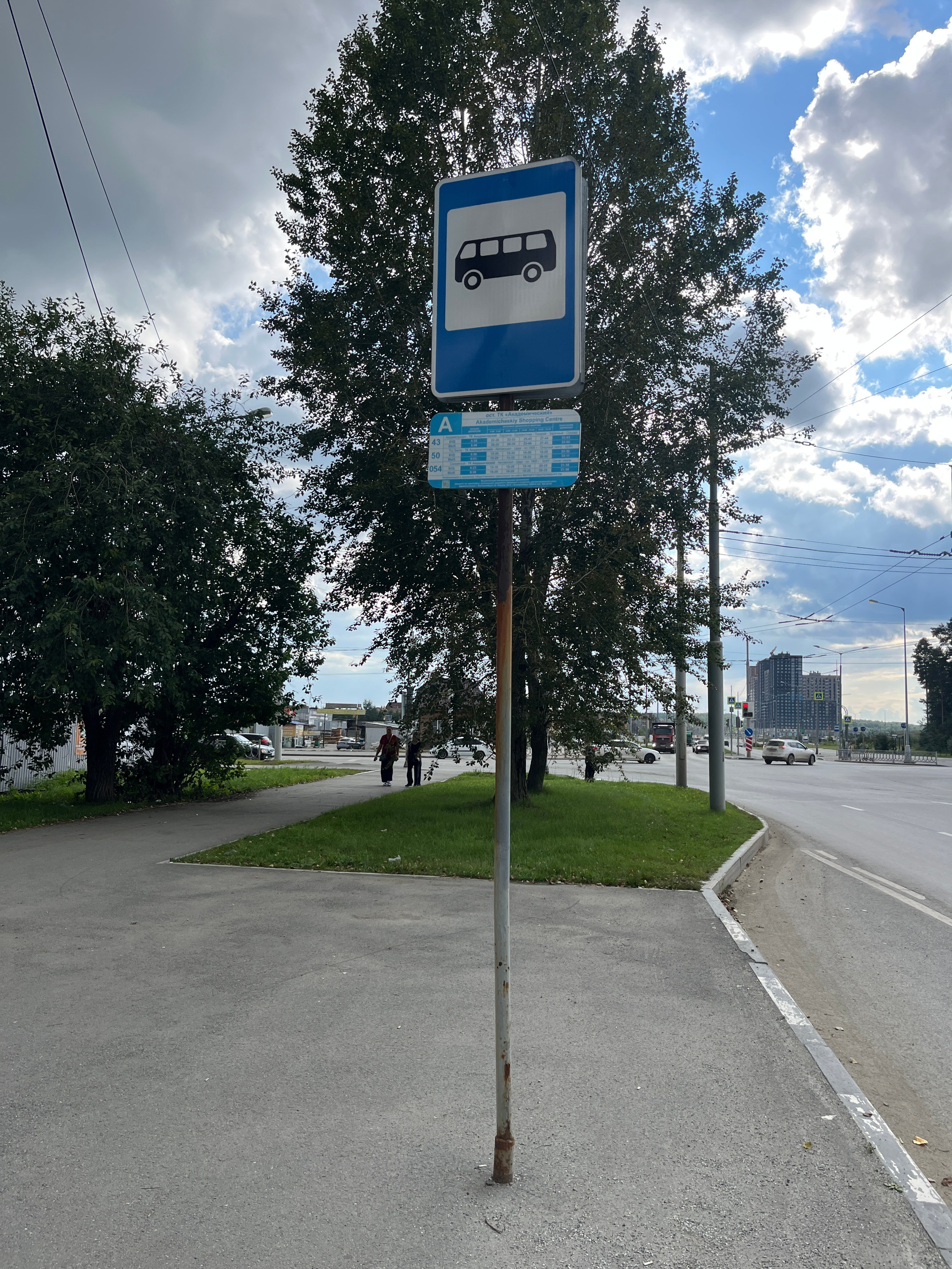 Акционизм города Бесов. Бесславные ублюдки: теплые остановки. Школа современного искусства Лени Сморагдовой